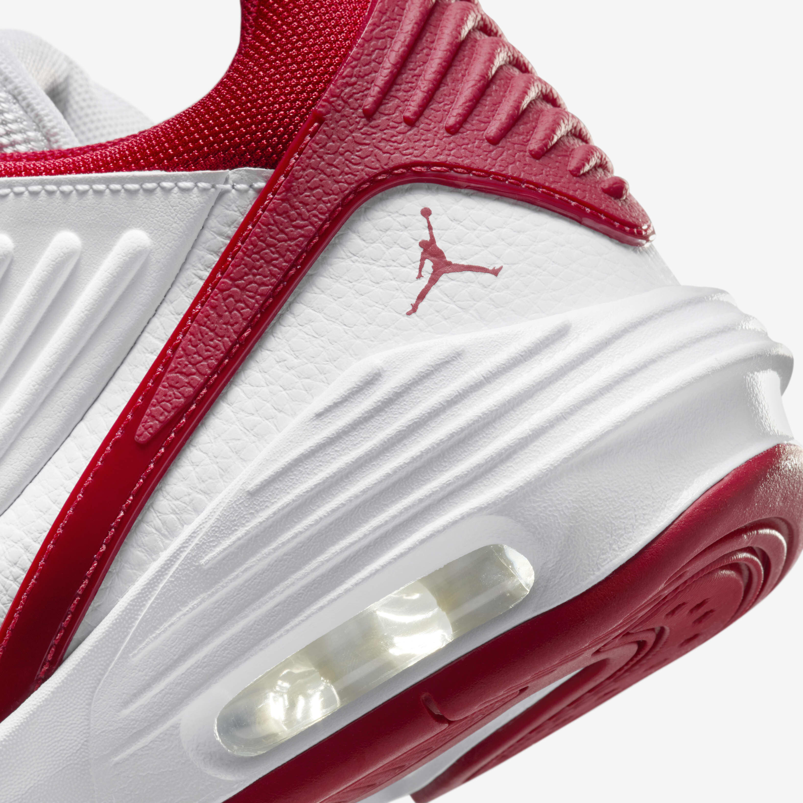 Nike jordan max 2000 online