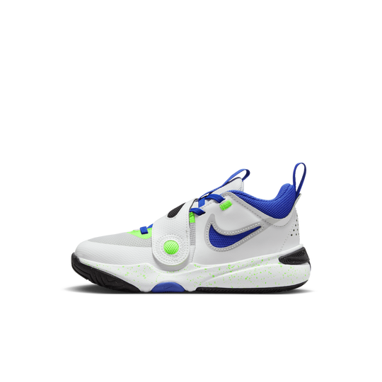 Nike shoes 2019 kids hotsell