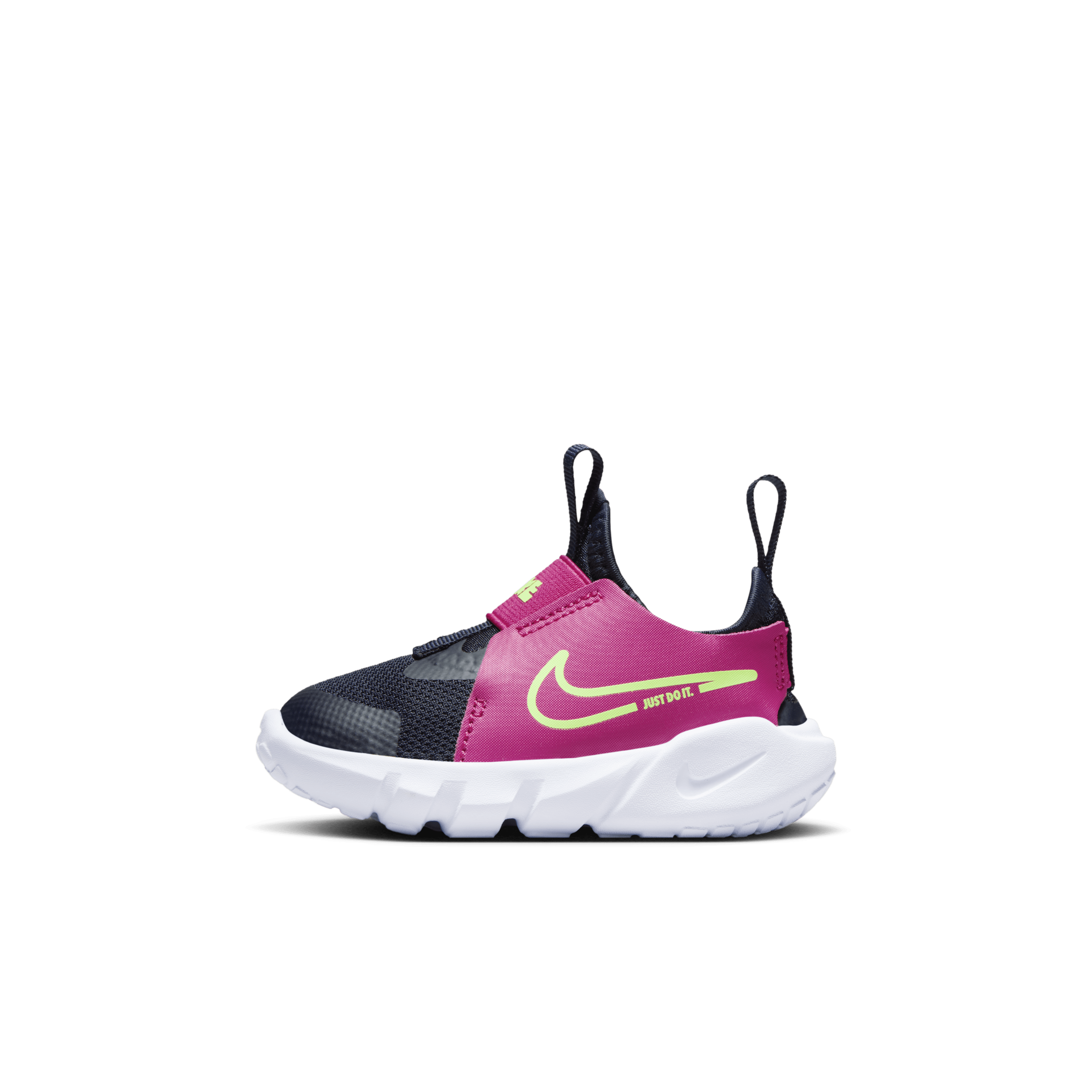 Buy nike toddler sales shoes online