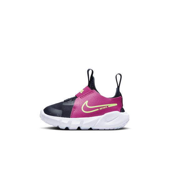 Girls toddler nike clearance shoes