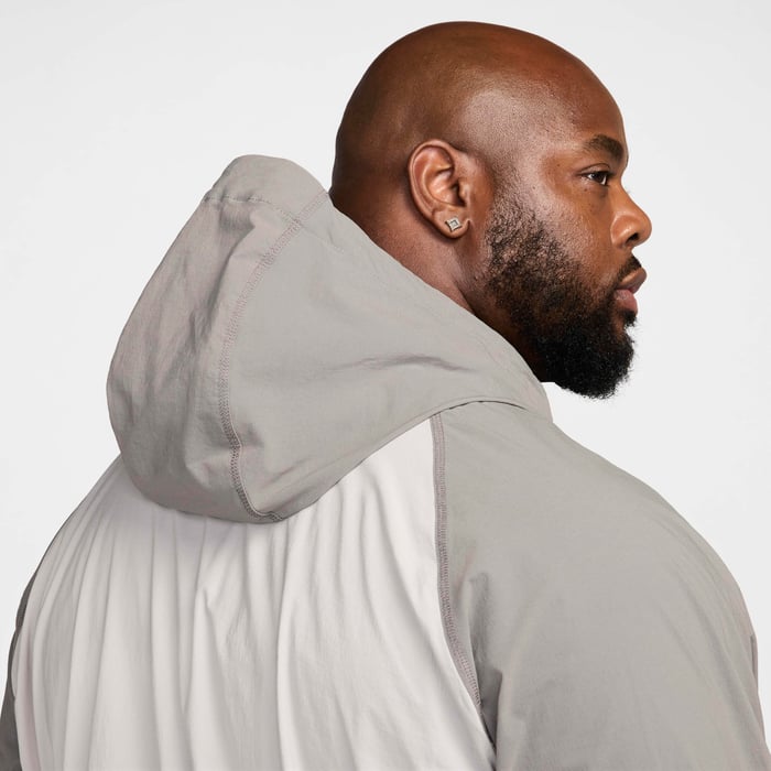 Nike Tech image number 8 Nike Tech image number 8