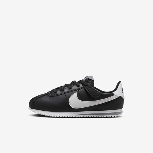 Cortez - The Iconic Shoes-Nike, Nike Cortez EasyOn, Younger Kids' Shoes