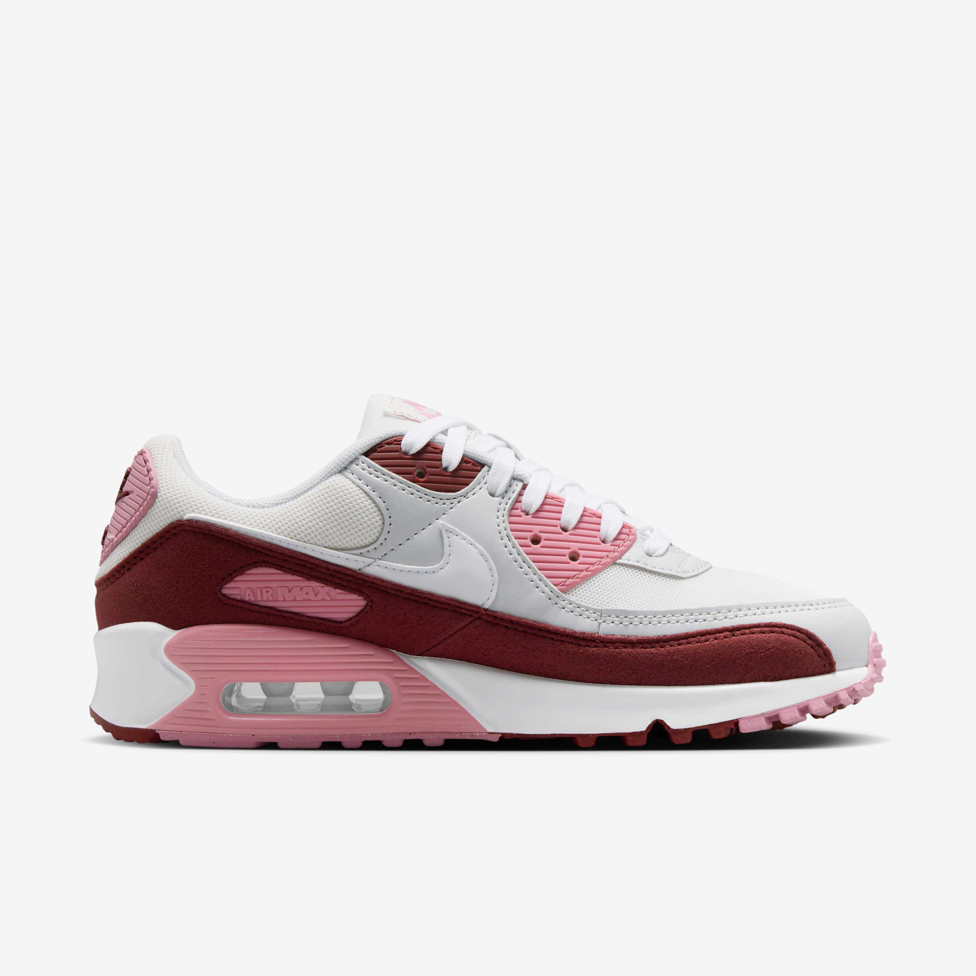 Nike Air Max 90 SE image number 2