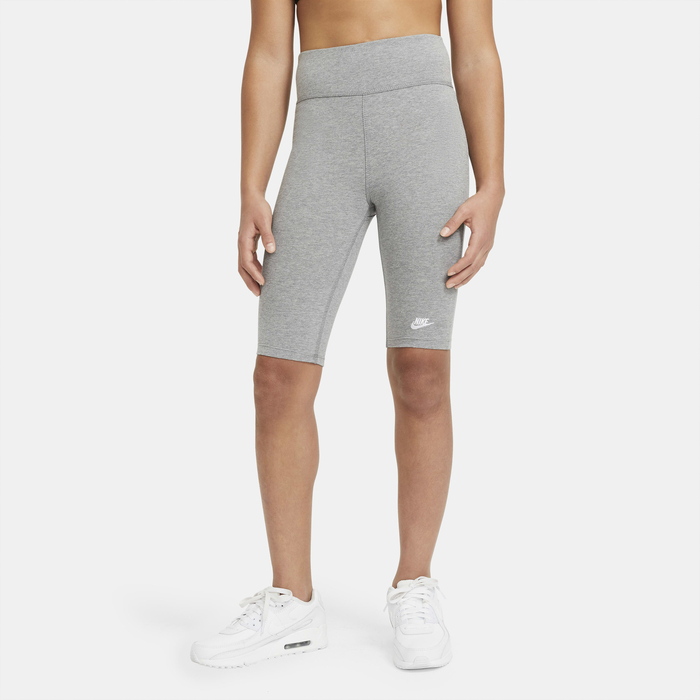 Nike Sportswear image number 0 Nike Sportswear image number 0