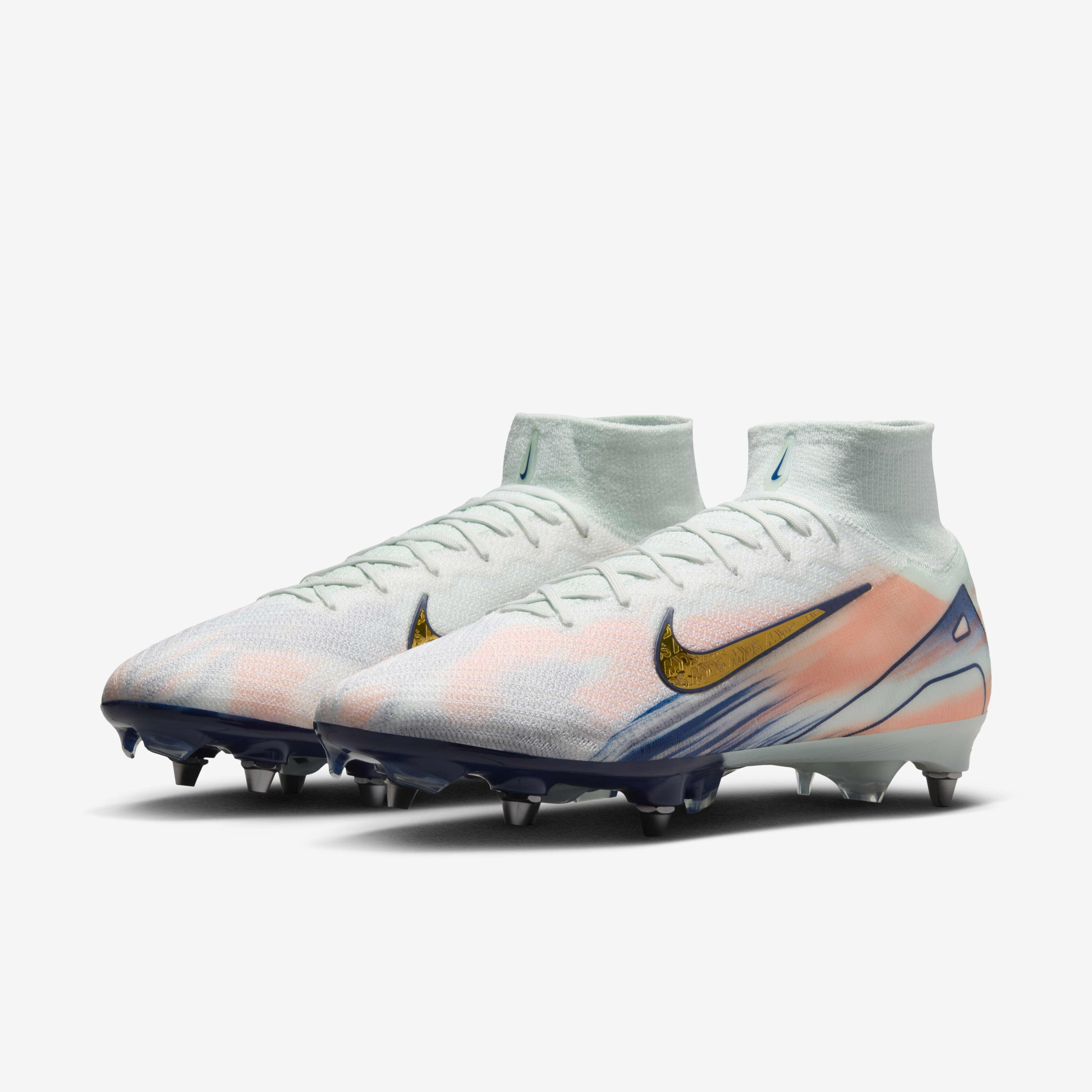New nike mercurial superfly 7 cheap