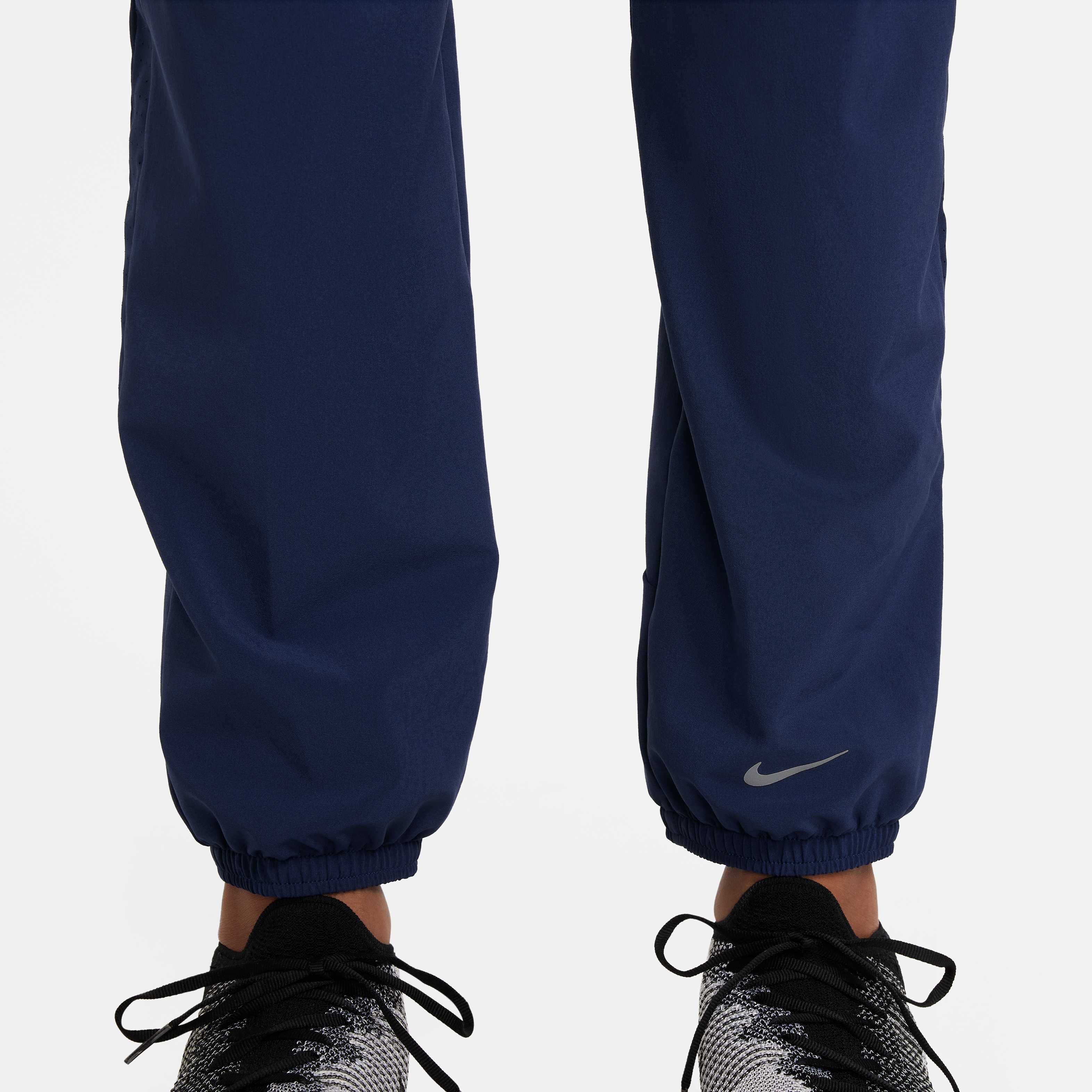 Nike Dri-FIT Multi image number 4