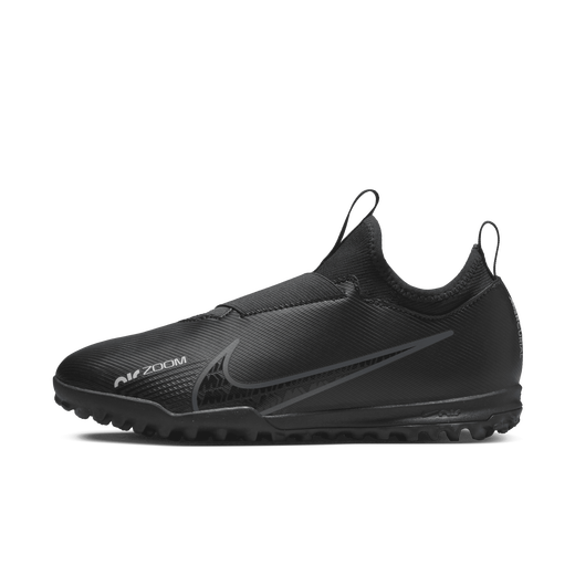Academy sales on shoes store