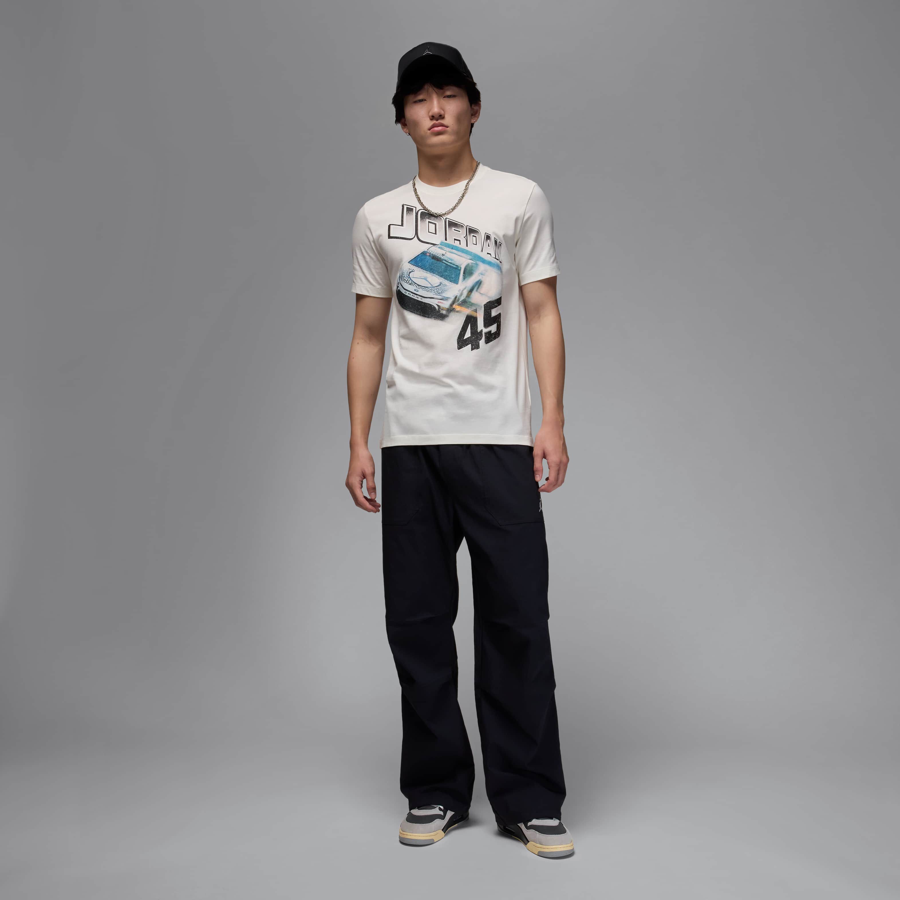 Jordan Brand image number 5