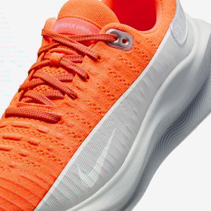 Nike InfinityRN 4 PRM image number 6 Nike InfinityRN 4 PRM image number 6