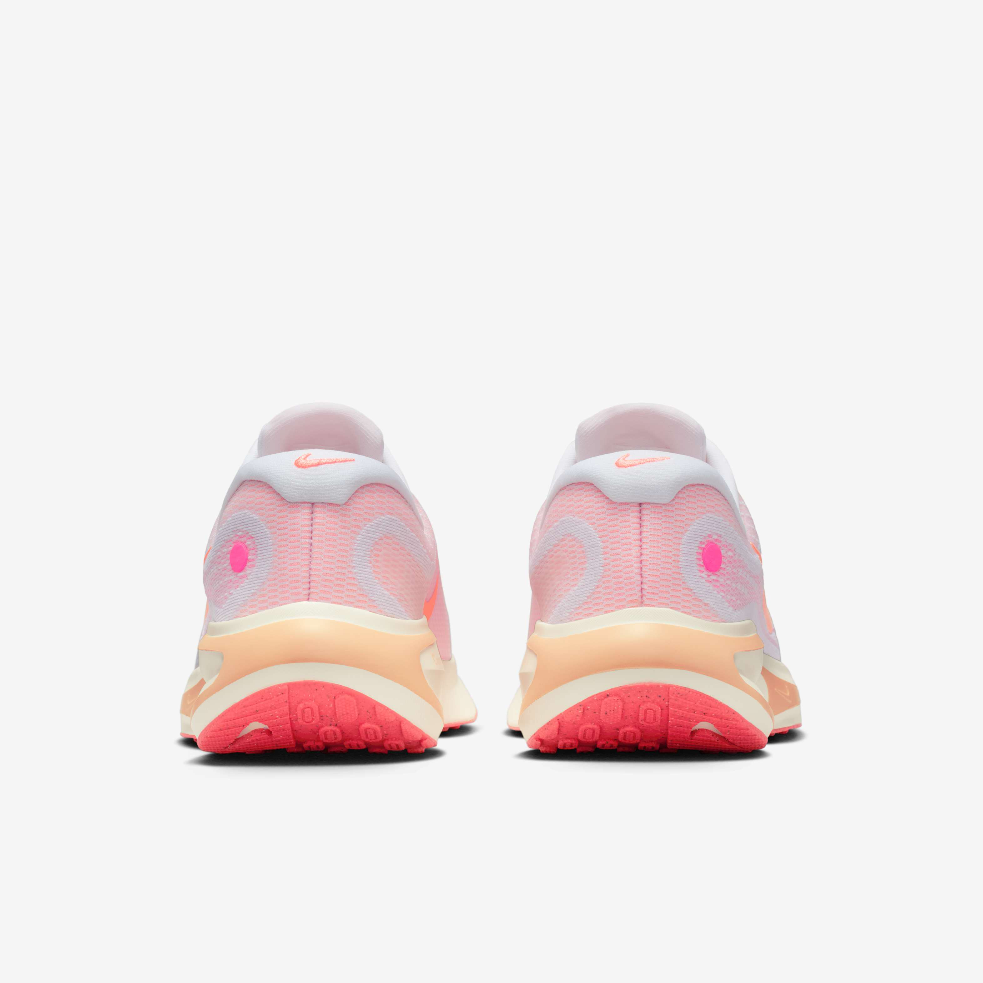 نايكي جيرني رن image number 5