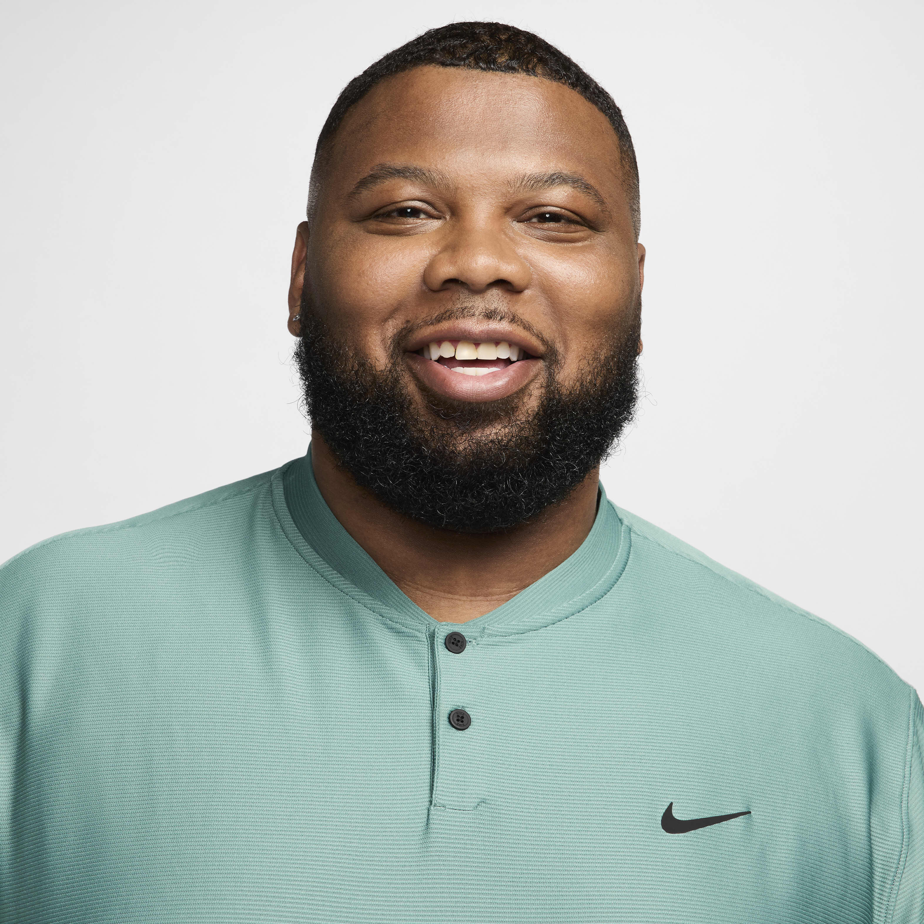 نايكي تور image number 8