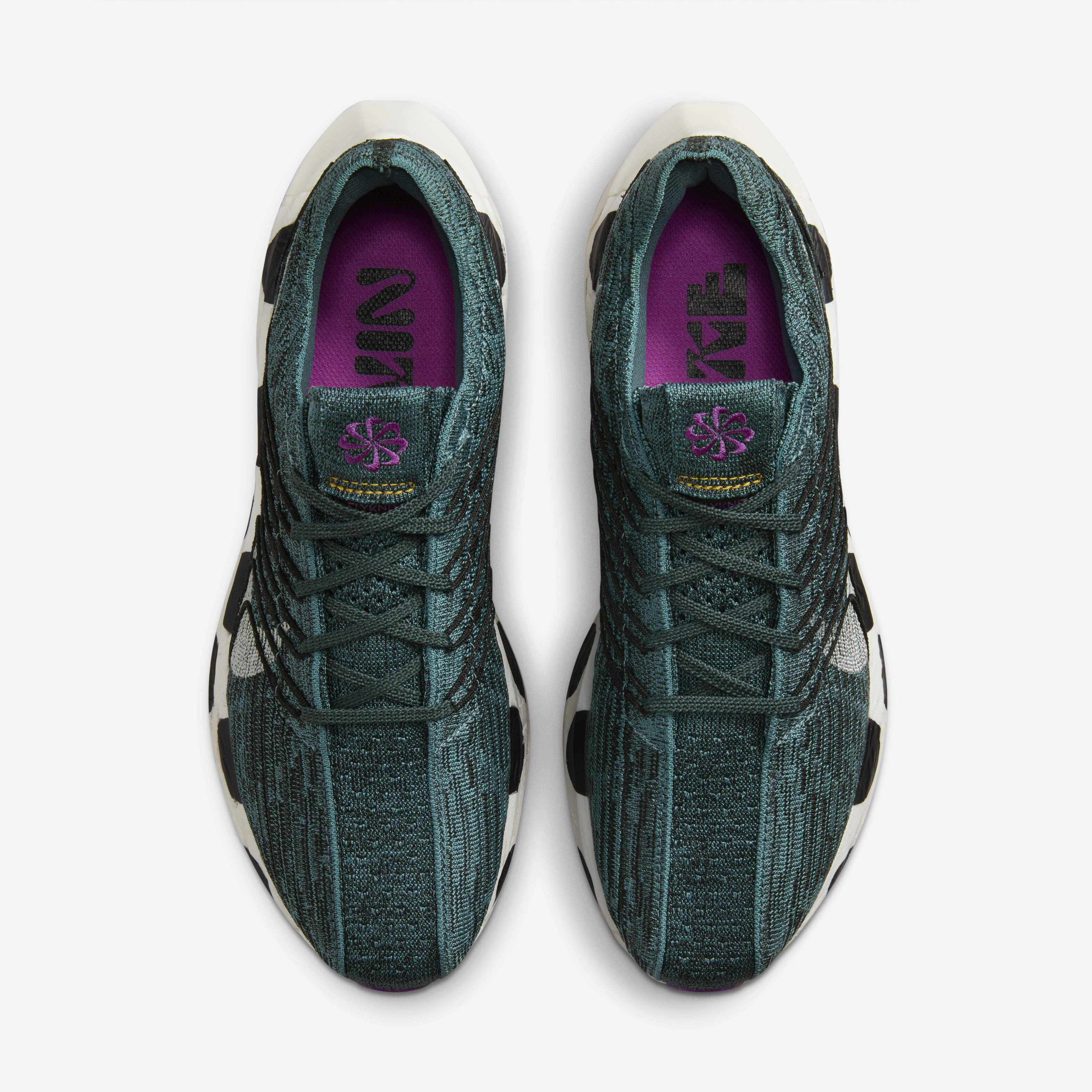 نايكي بيجاسوس تيربو image number 3