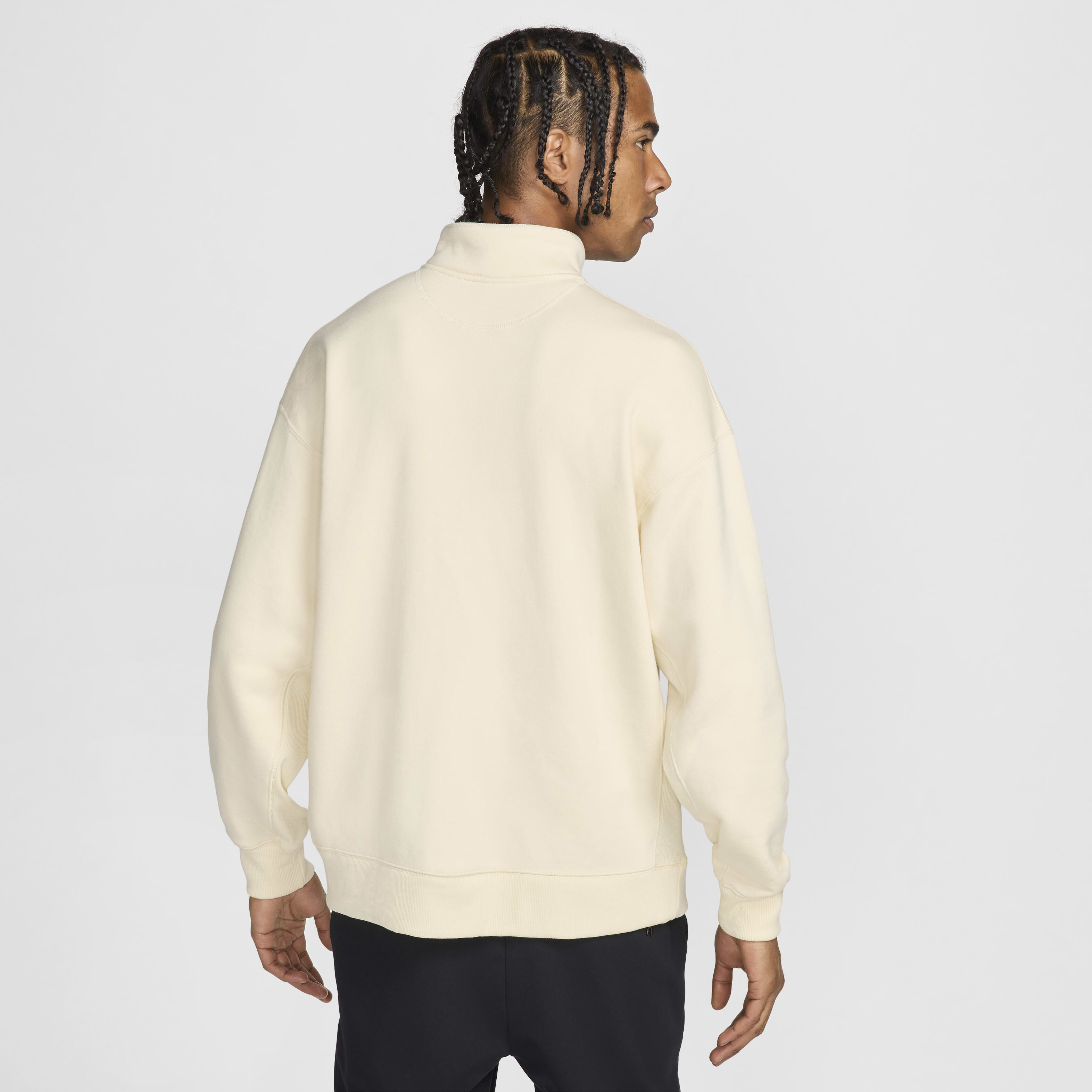 Nike Wool Classics image number 1