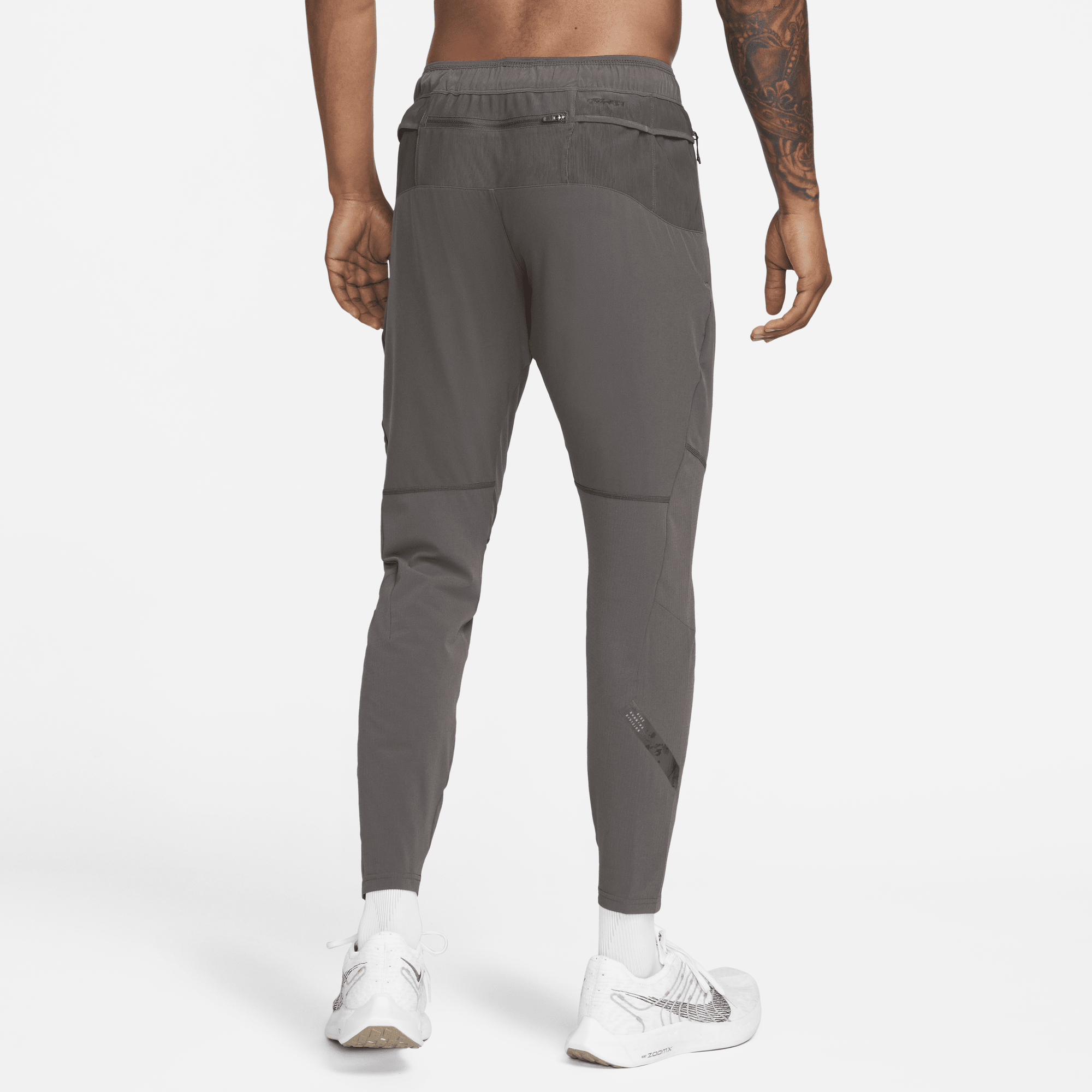 Nike dri fit phenom pants 2025