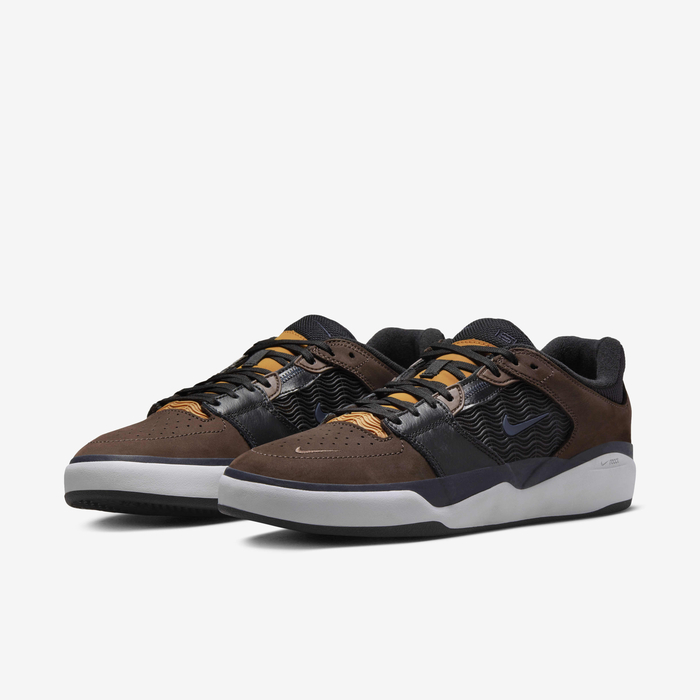 Nike SB Ishod Premium image number 4 Nike SB Ishod Premium image number 4