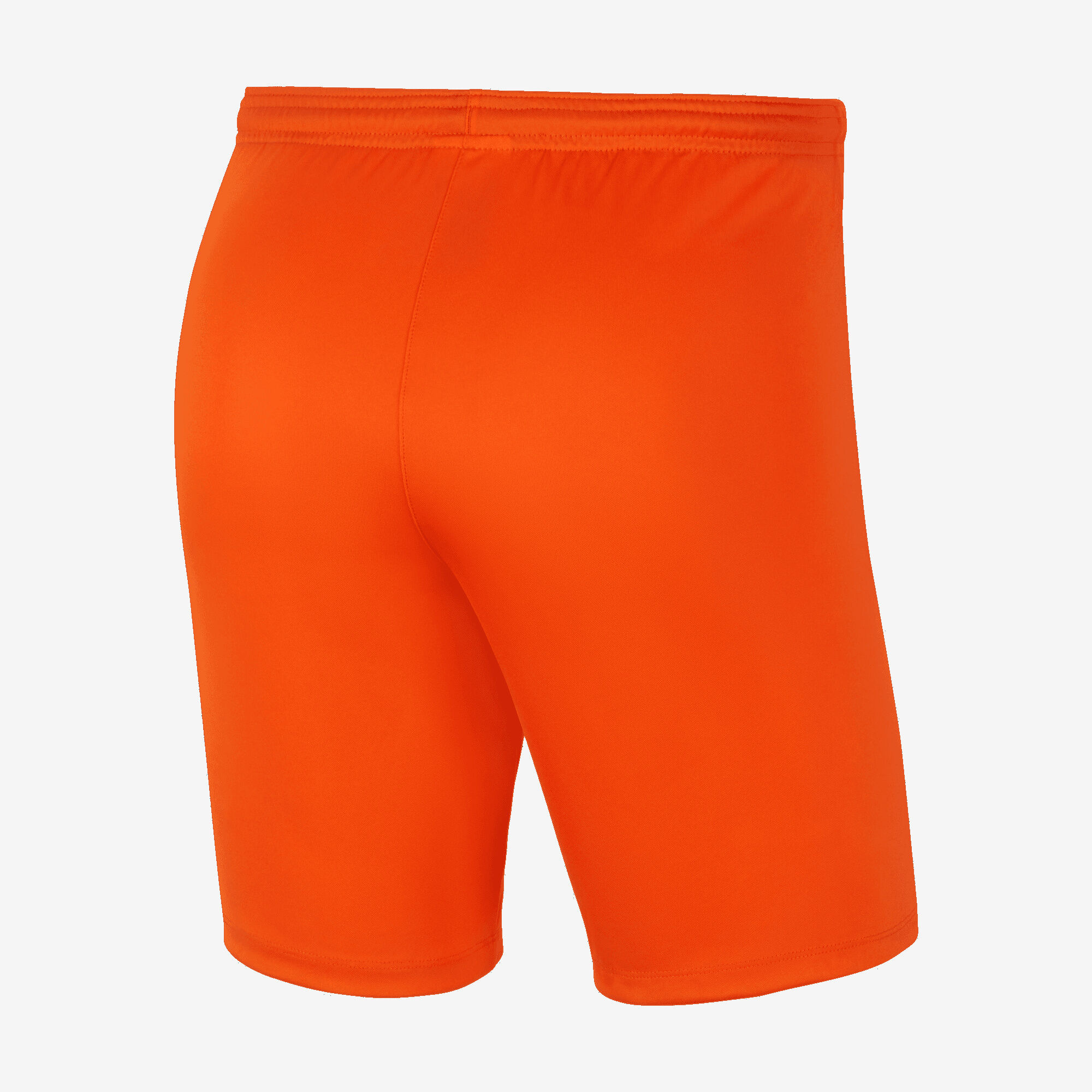 Nike Dri-FIT Park 3 image number 1