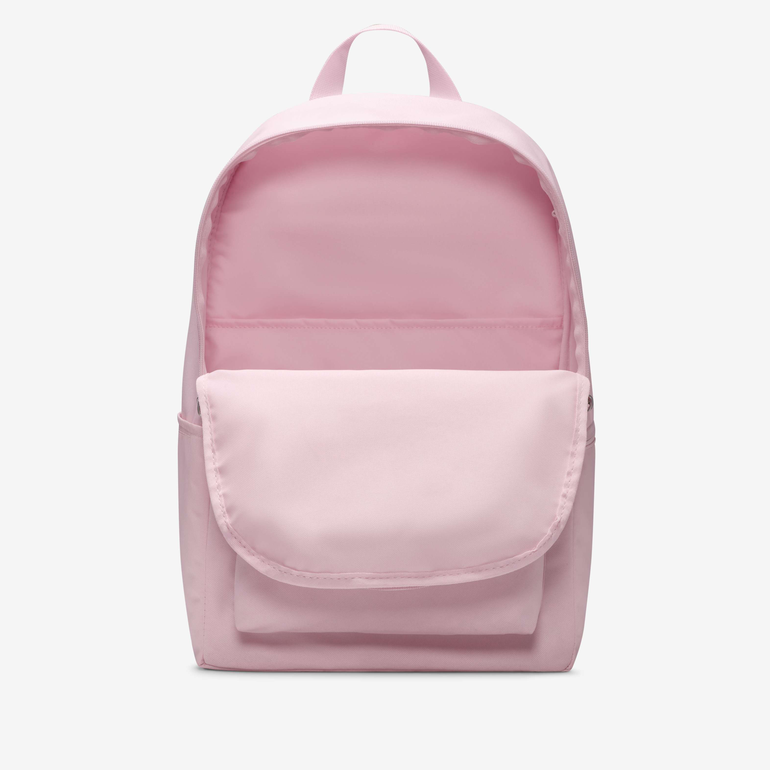 Nike Heritage image number 4