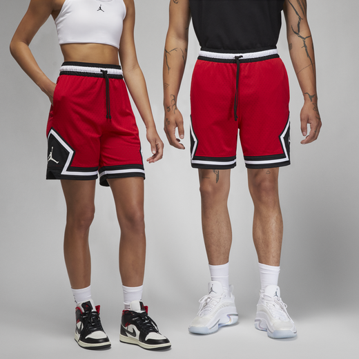 Nike jordan 2025 shorts