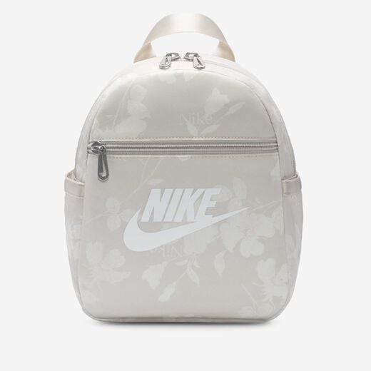 Nike Sale-Nike, Nike Sportswear Futura, Women's Mini Backpack (6L)