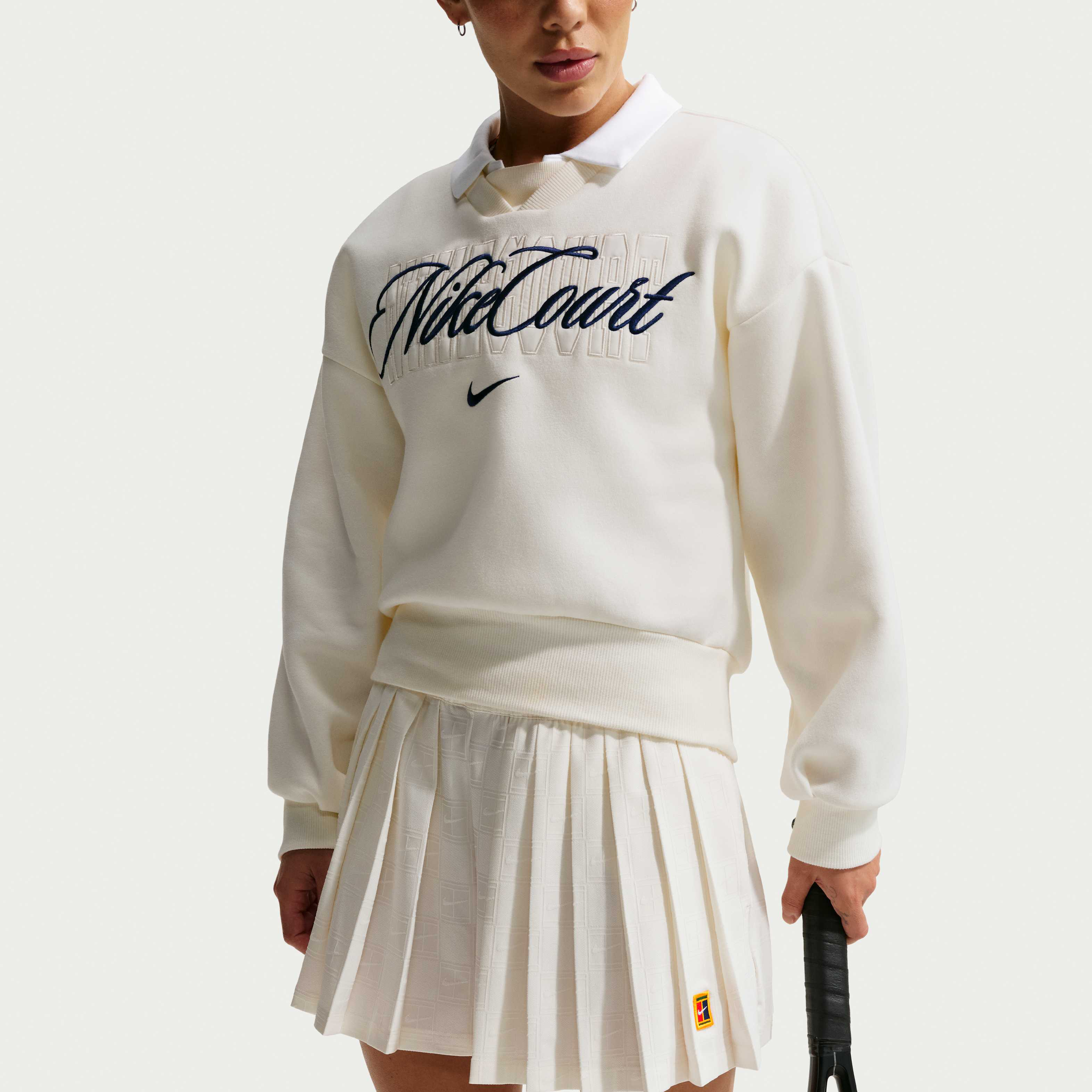 نايكي كورت كوليكشن image number 3