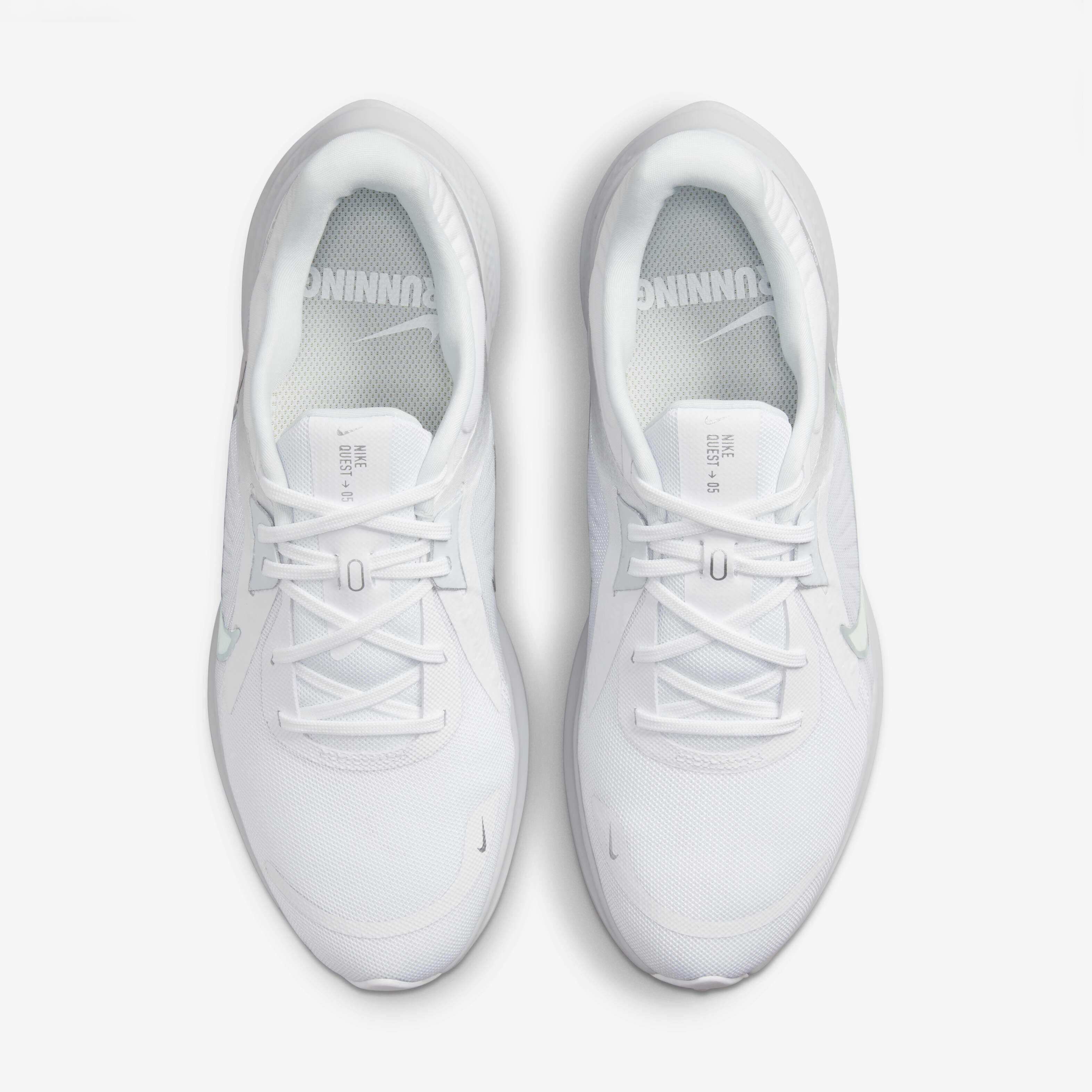 Nike Quest 5 image number 3