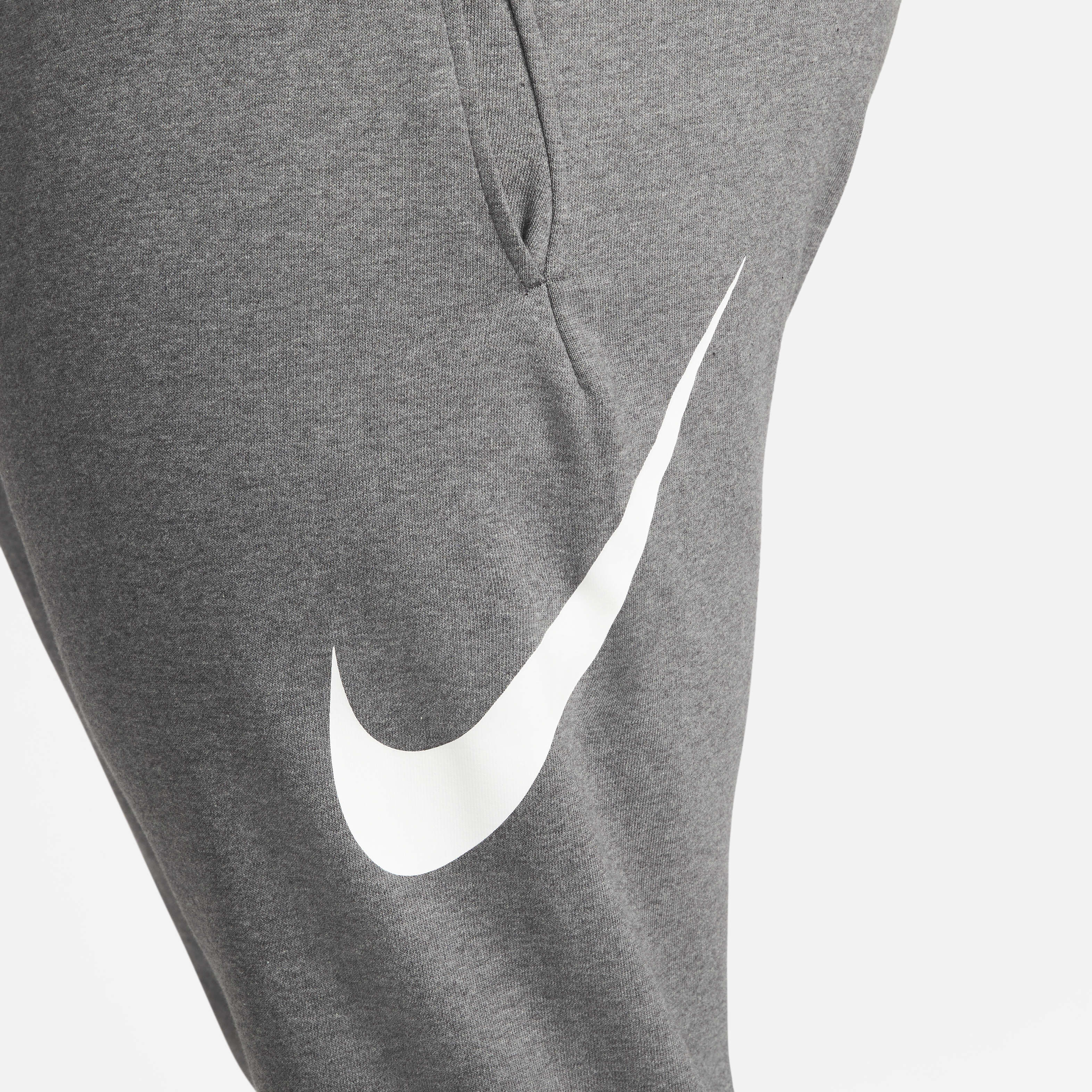 Nike Dry Graphic image number 12