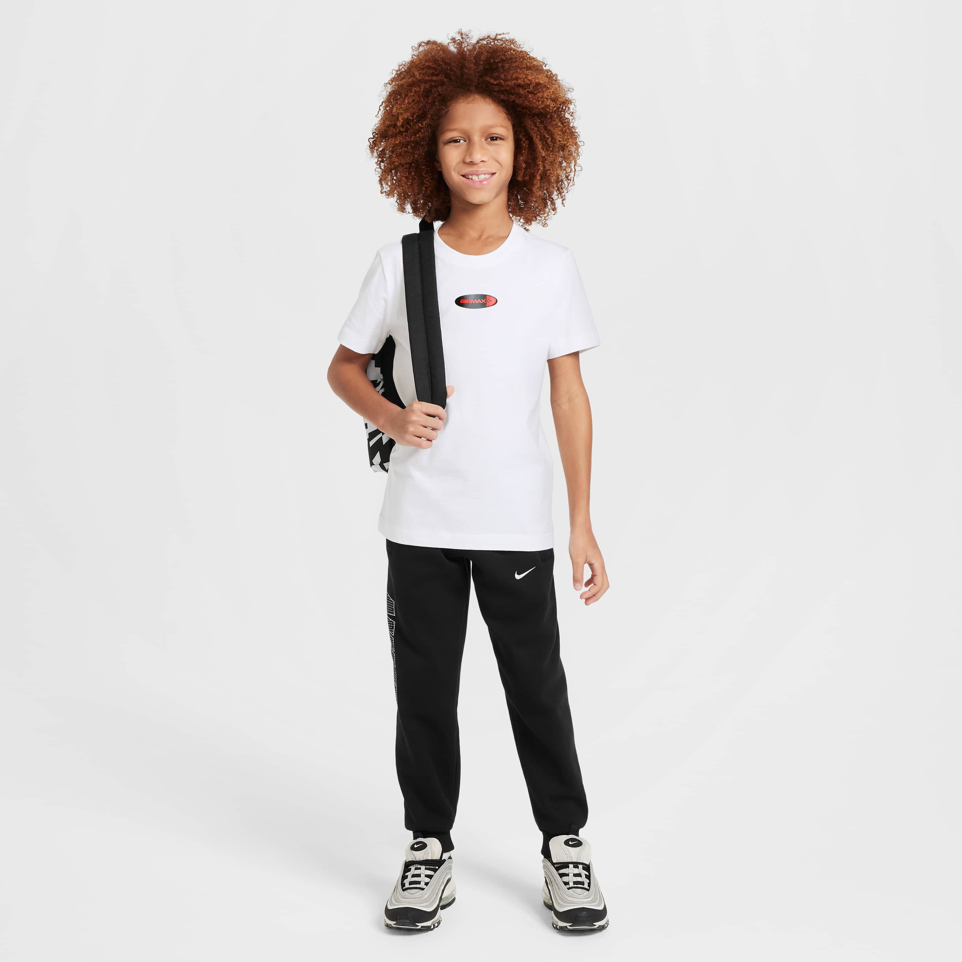 Nike Sportswear image number 5