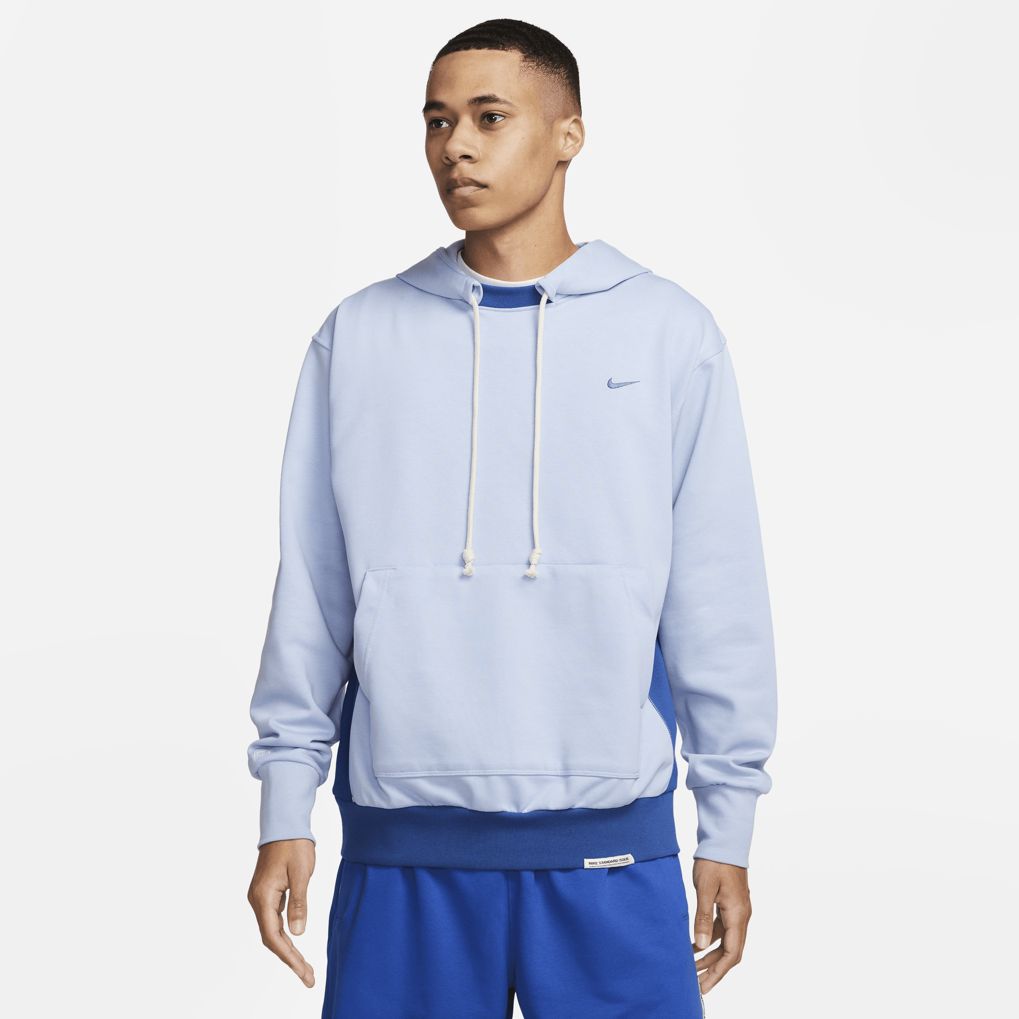 Buzo store hoodie nike