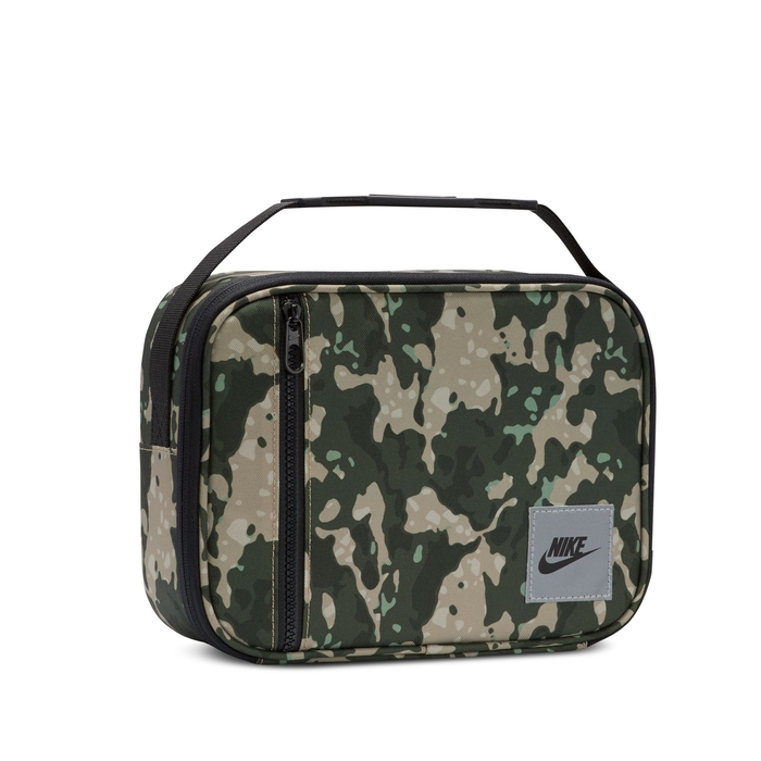 Nike fuel lunch bag shop