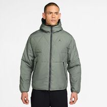 جوردن سبورت