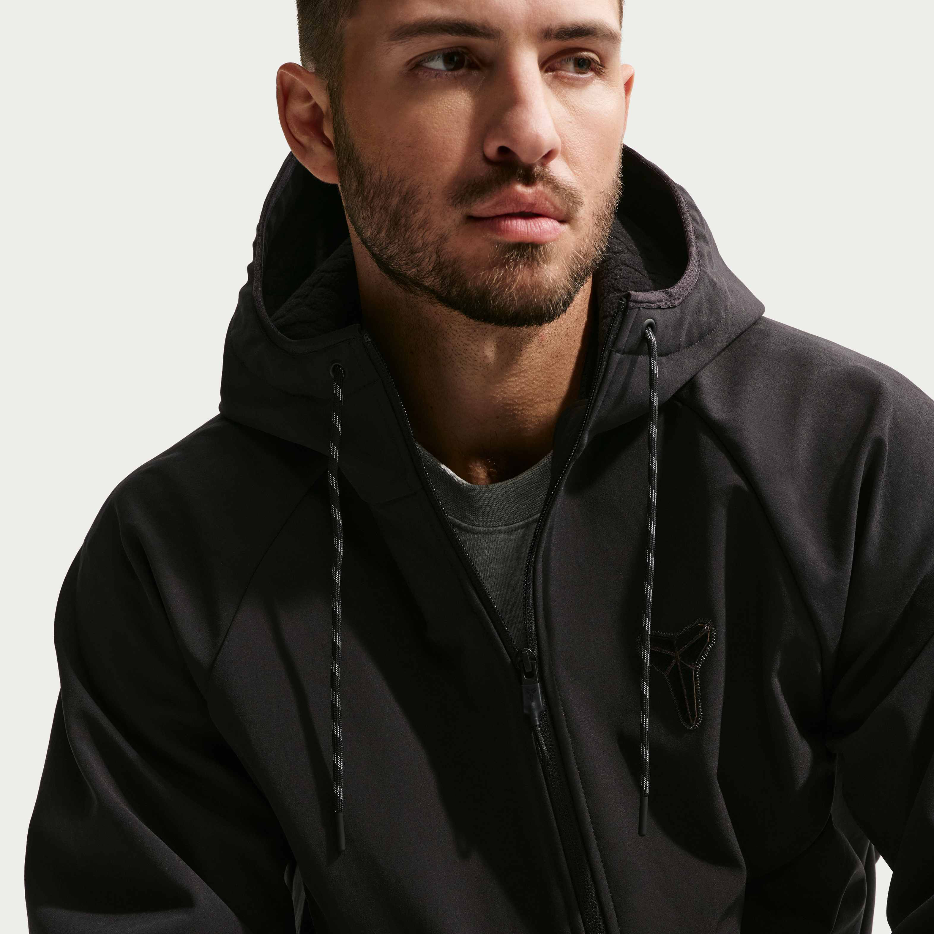 كوبي براينت كوبي "لونار نيو يير" image number 2