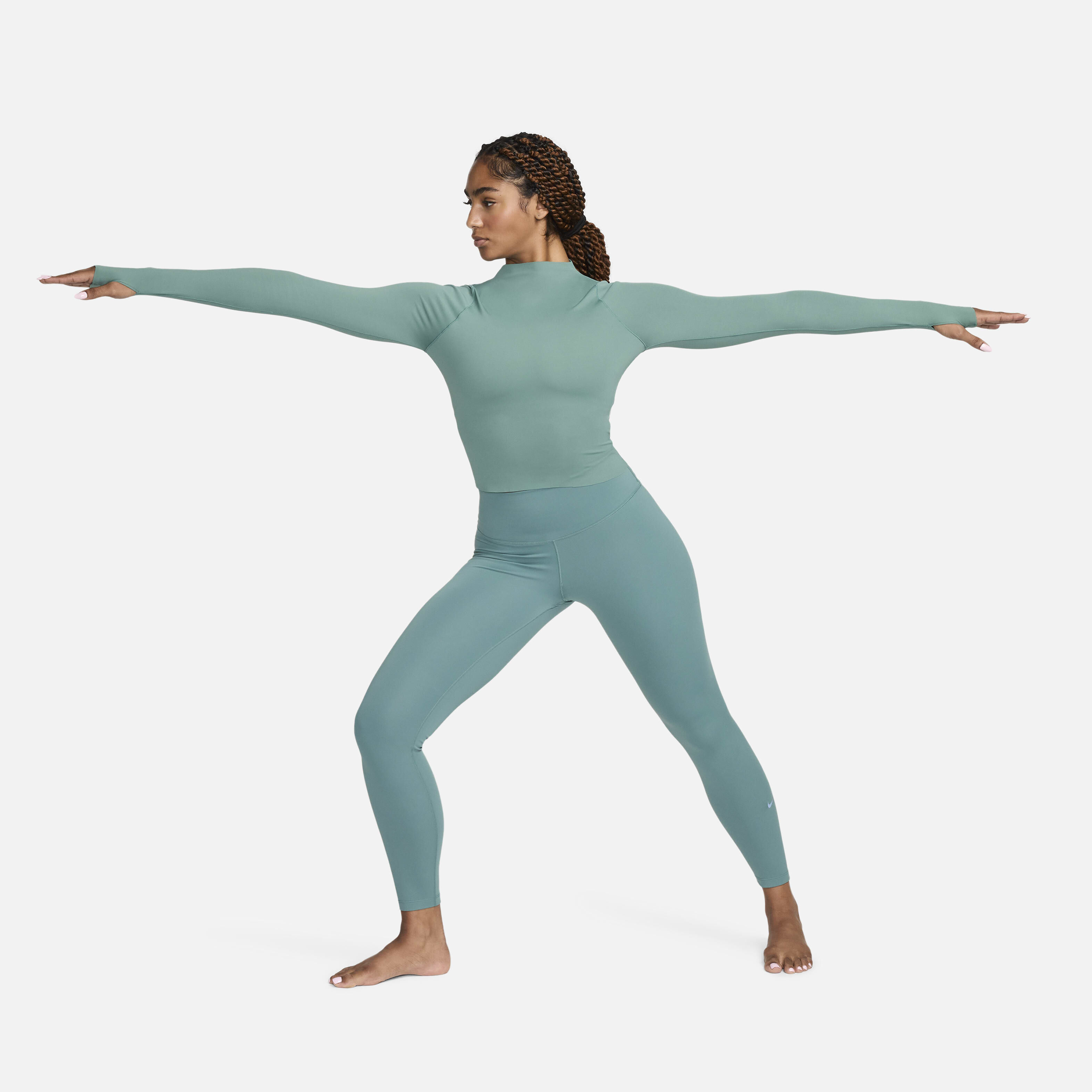 Nike Zenvy image number 5