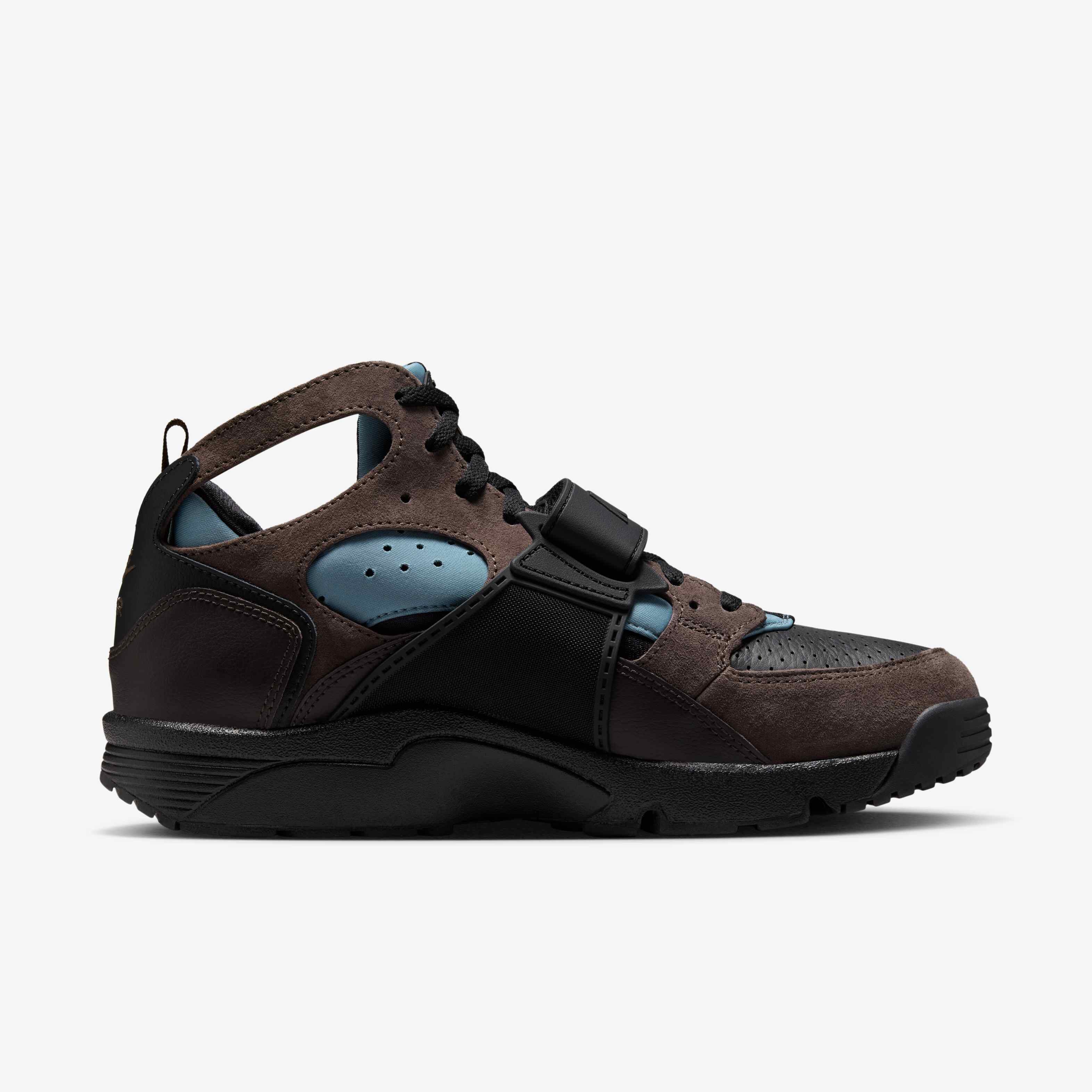 Nike Air Trainer Huarache image number 2