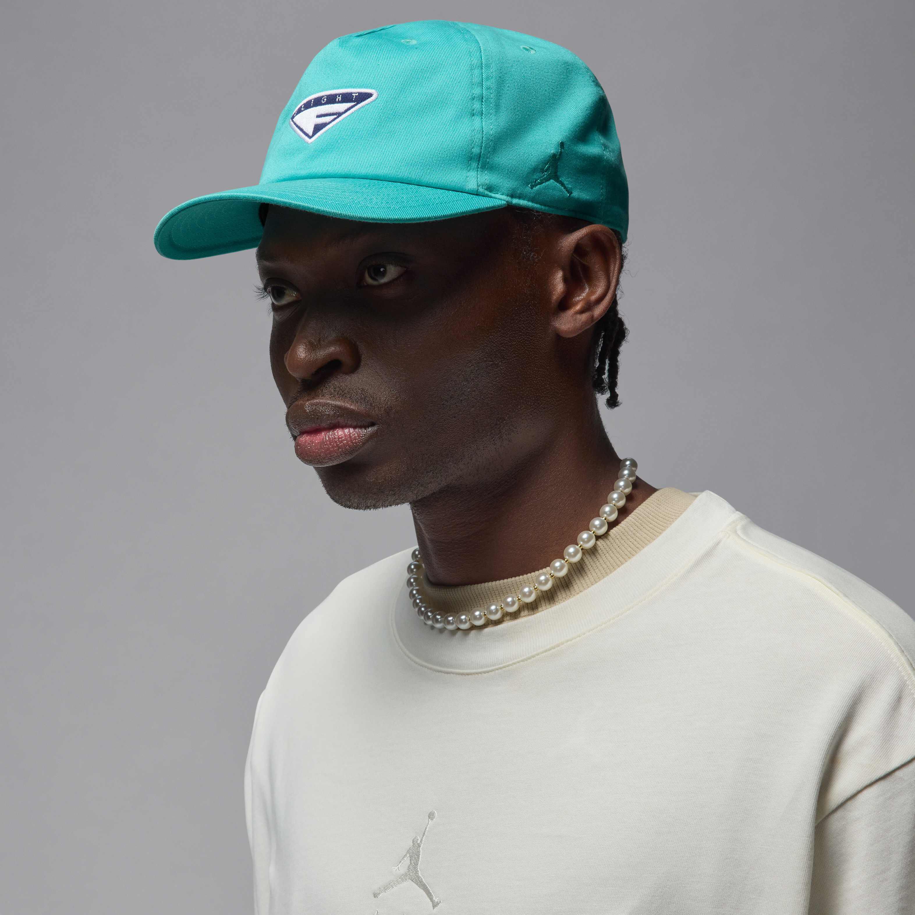 جوردن فلايت برو image number 2