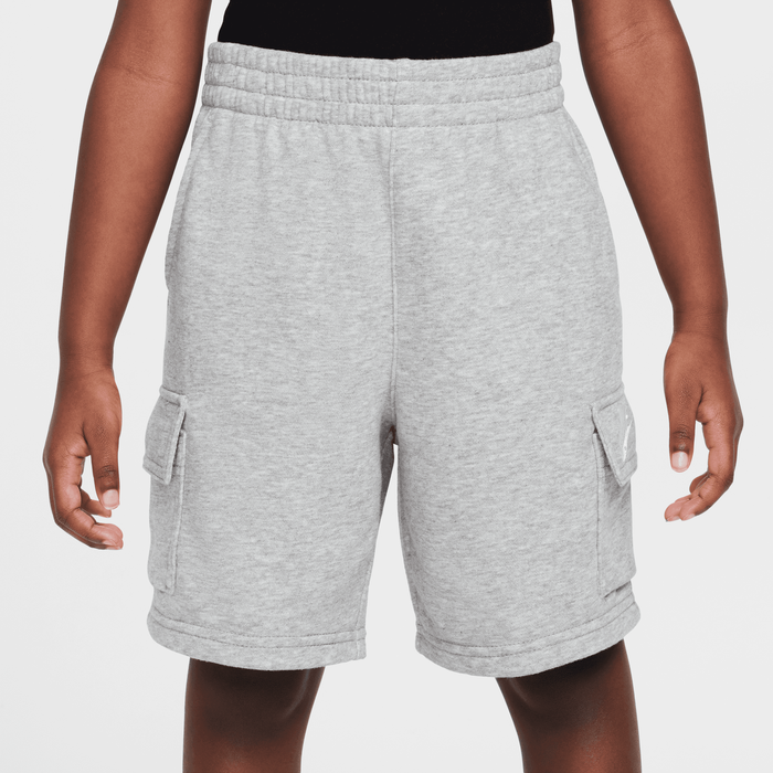 نايكي image number 2 نايكي image number 2