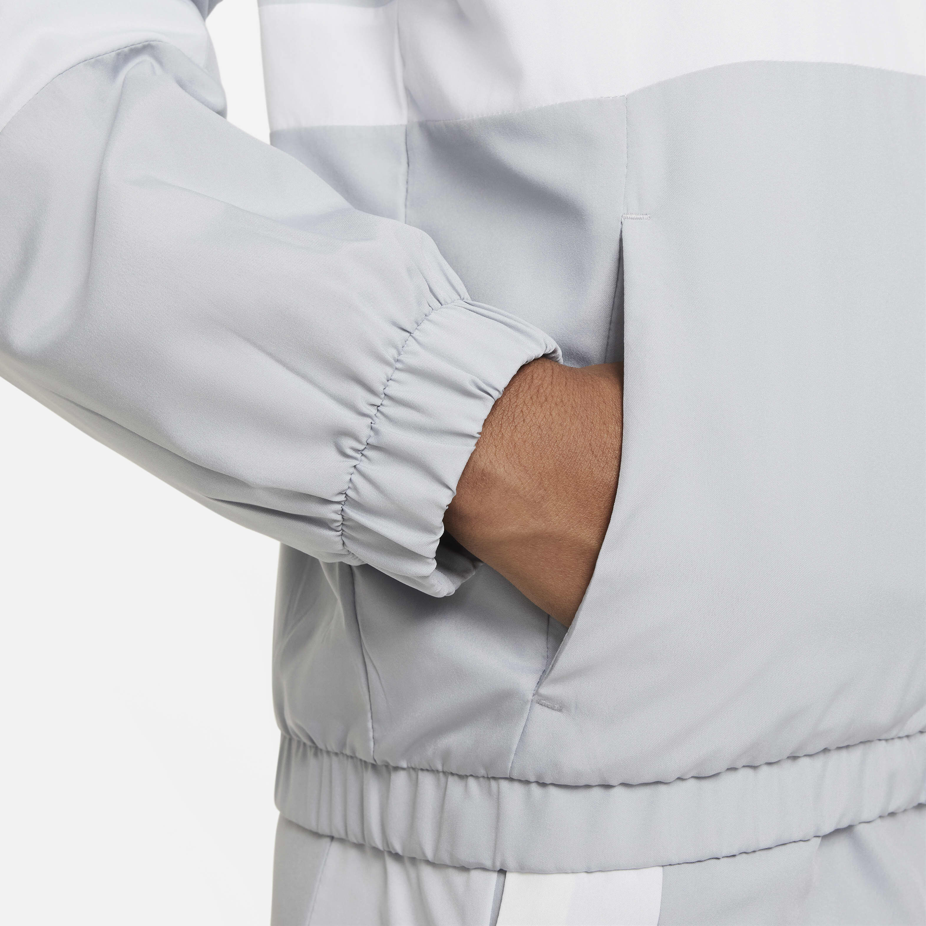 نايكي دراي-فت اكاديمي image number 4