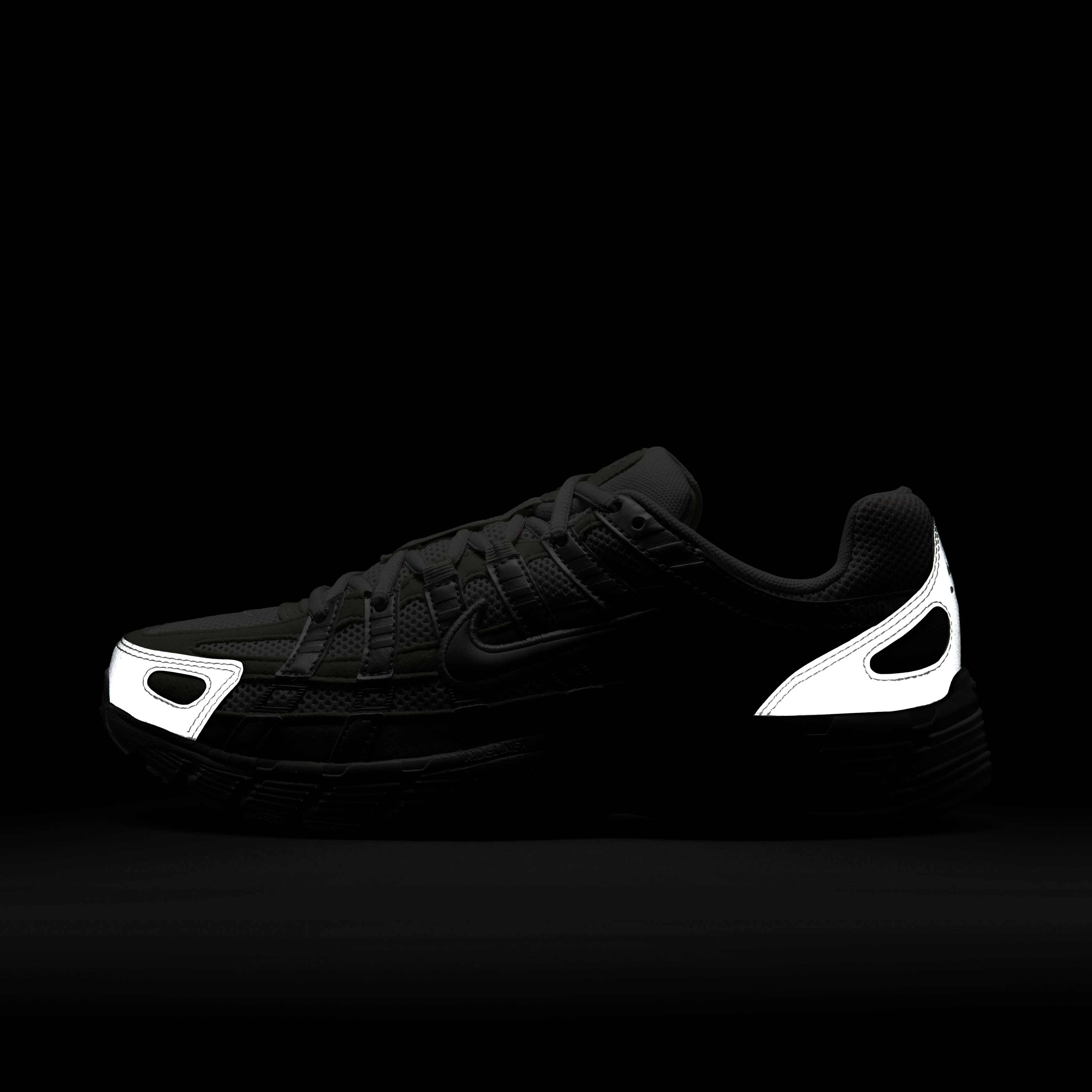 Nike P-6000 image number 10