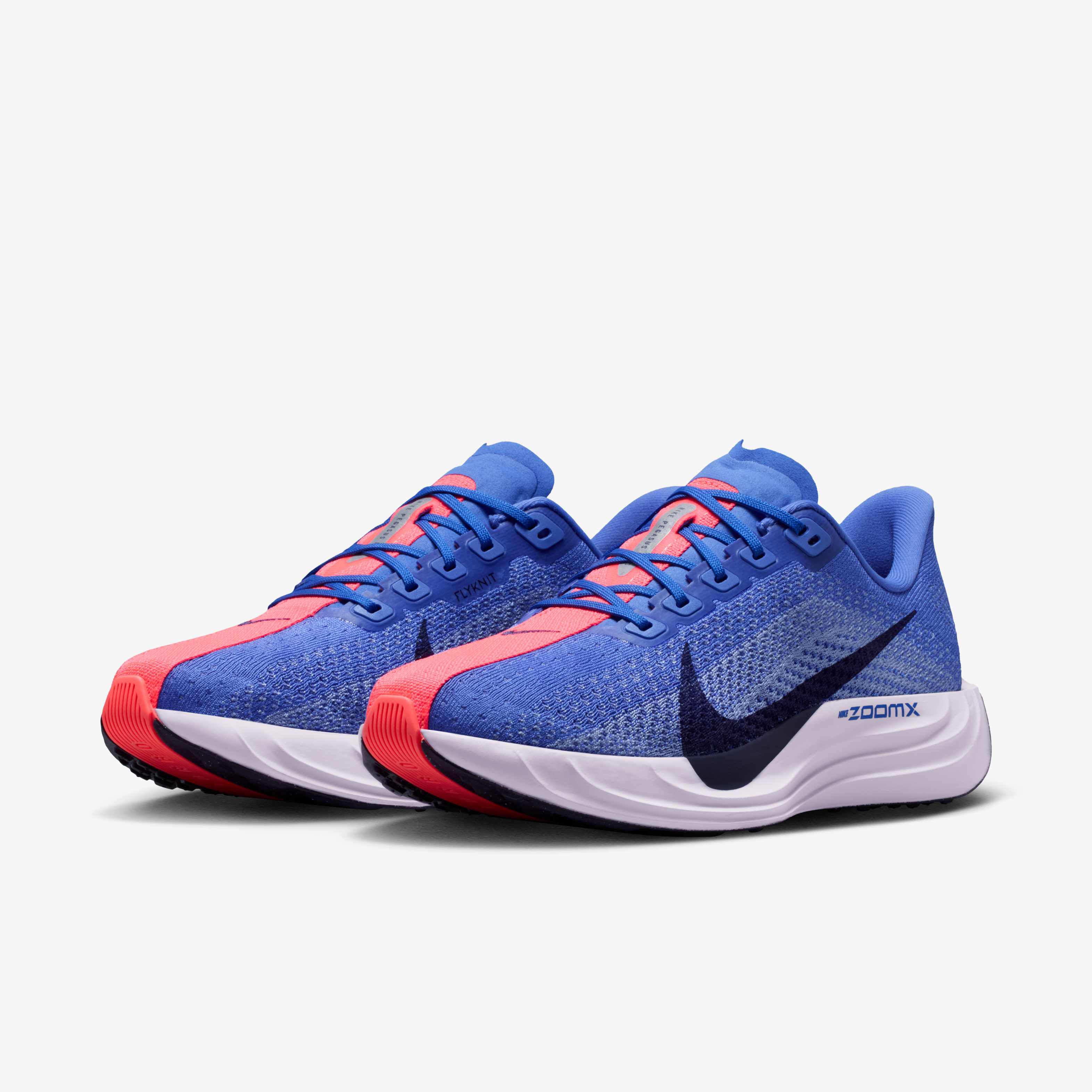 Nike Pegasus Plus image number 4