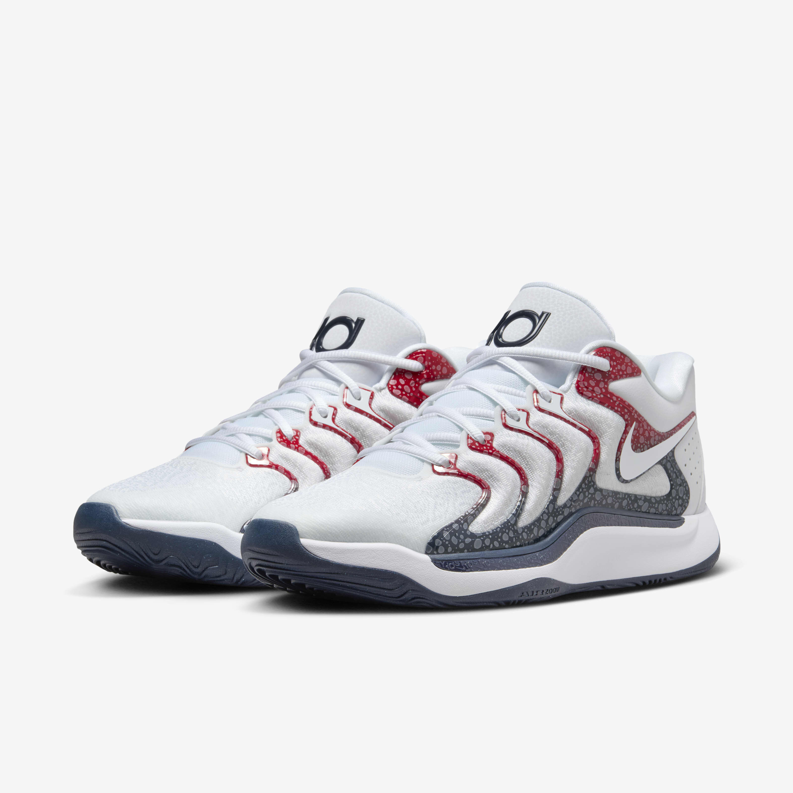 Buy KD17 Basketball Shoes Nike Saudi Official