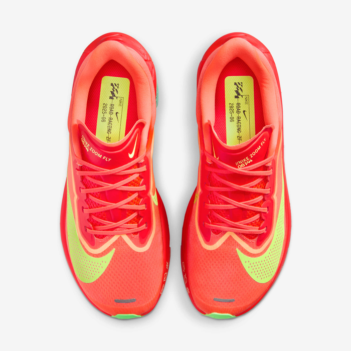 Nike Zoom Fly 6 image number 3 Nike Zoom Fly 6 image number 3
