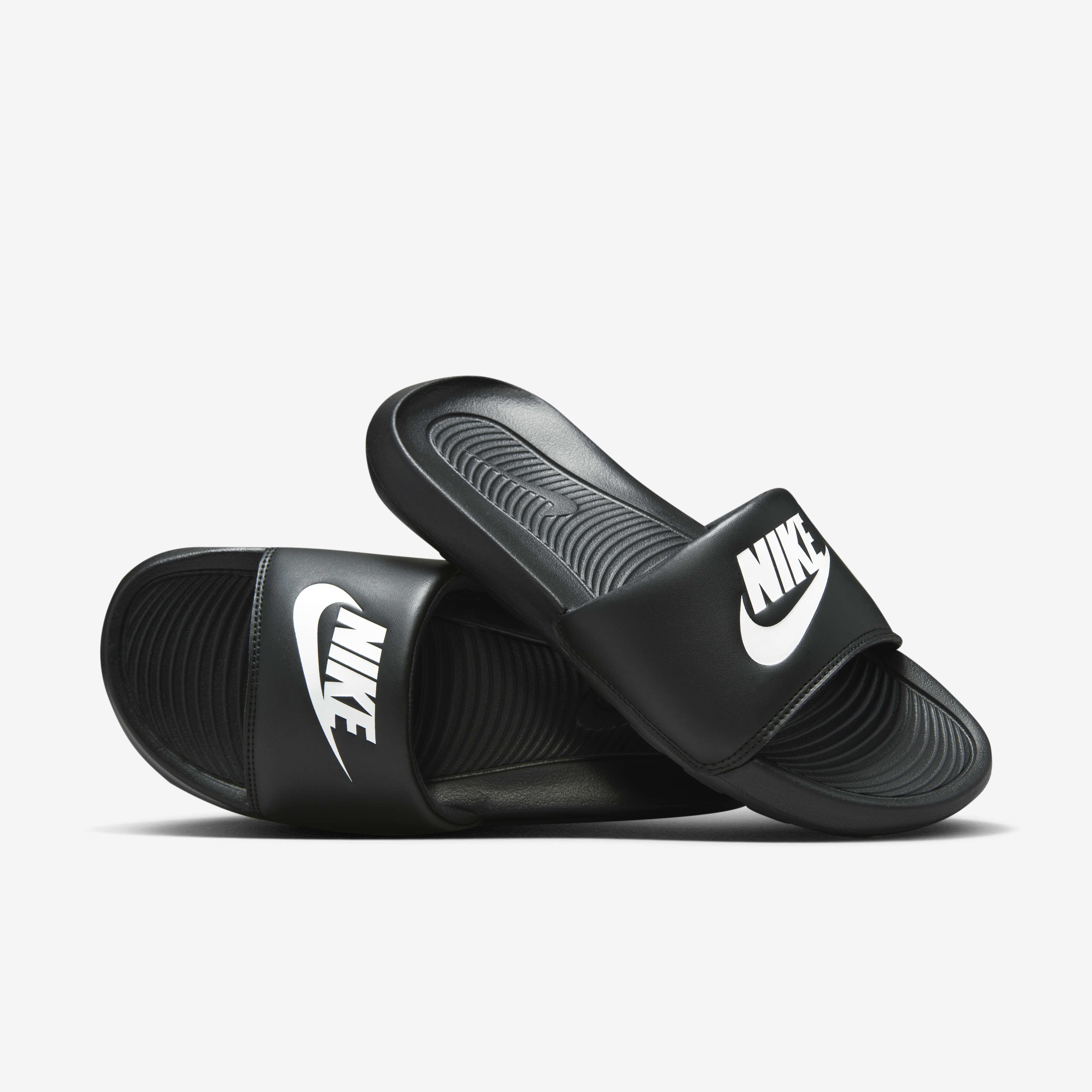 Buy Nike Victori One Women s Slides Nike Saudi Official