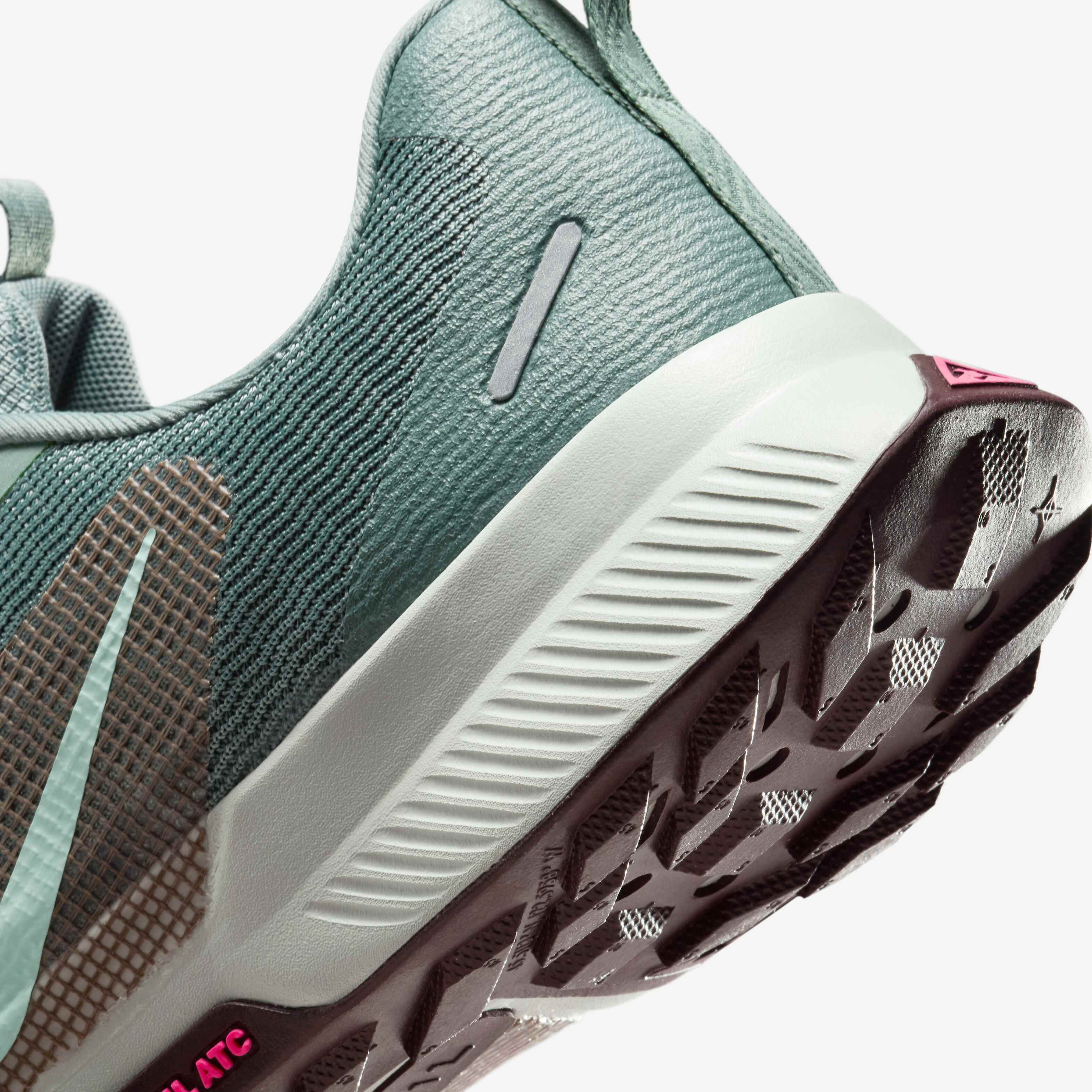 Nike Juniper Trail 3 image number 7