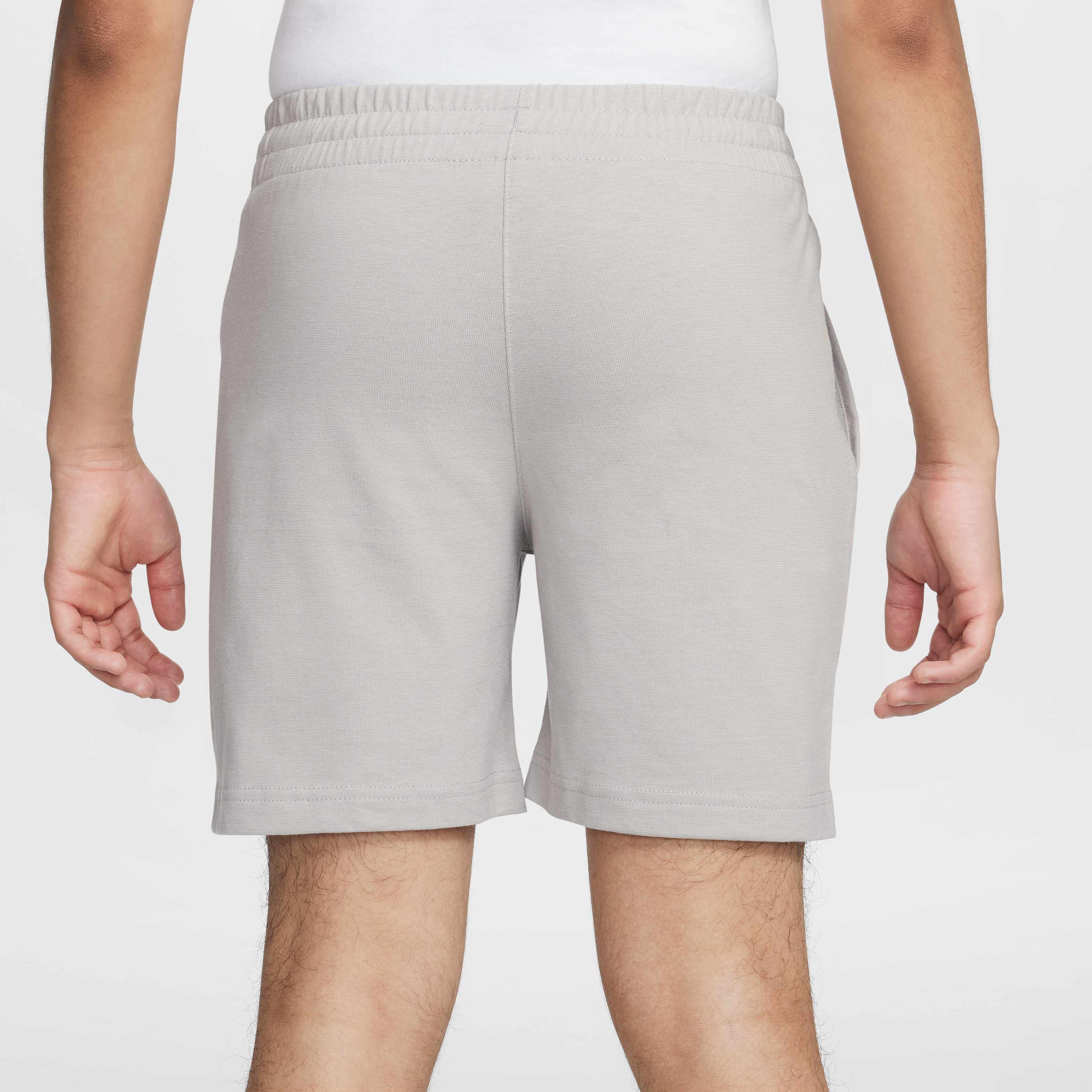 Nike Sportswear Club image number 2