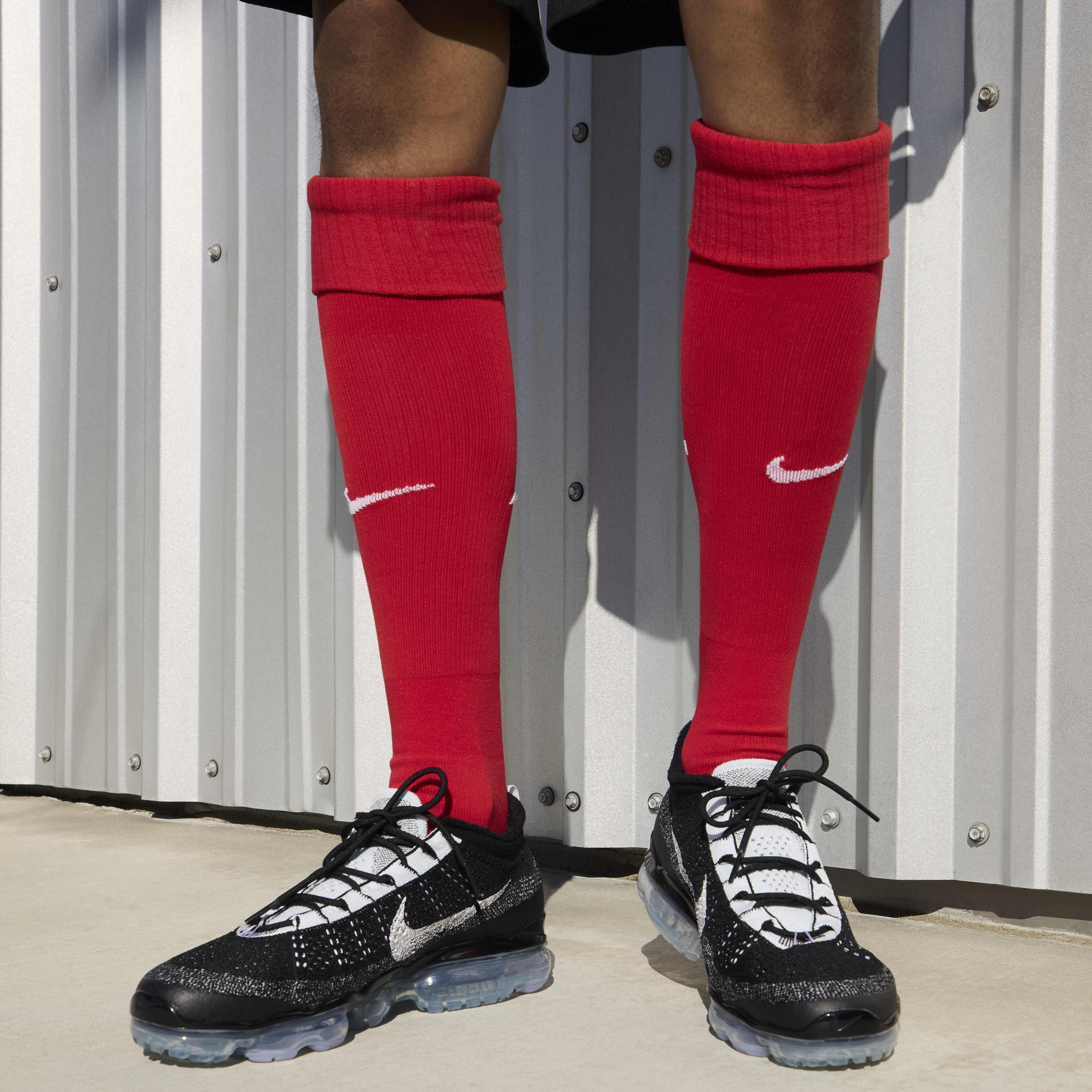 Buy Nike Air VaporMax 2023 Flyknit Men s Shoes Nike Saudi Official