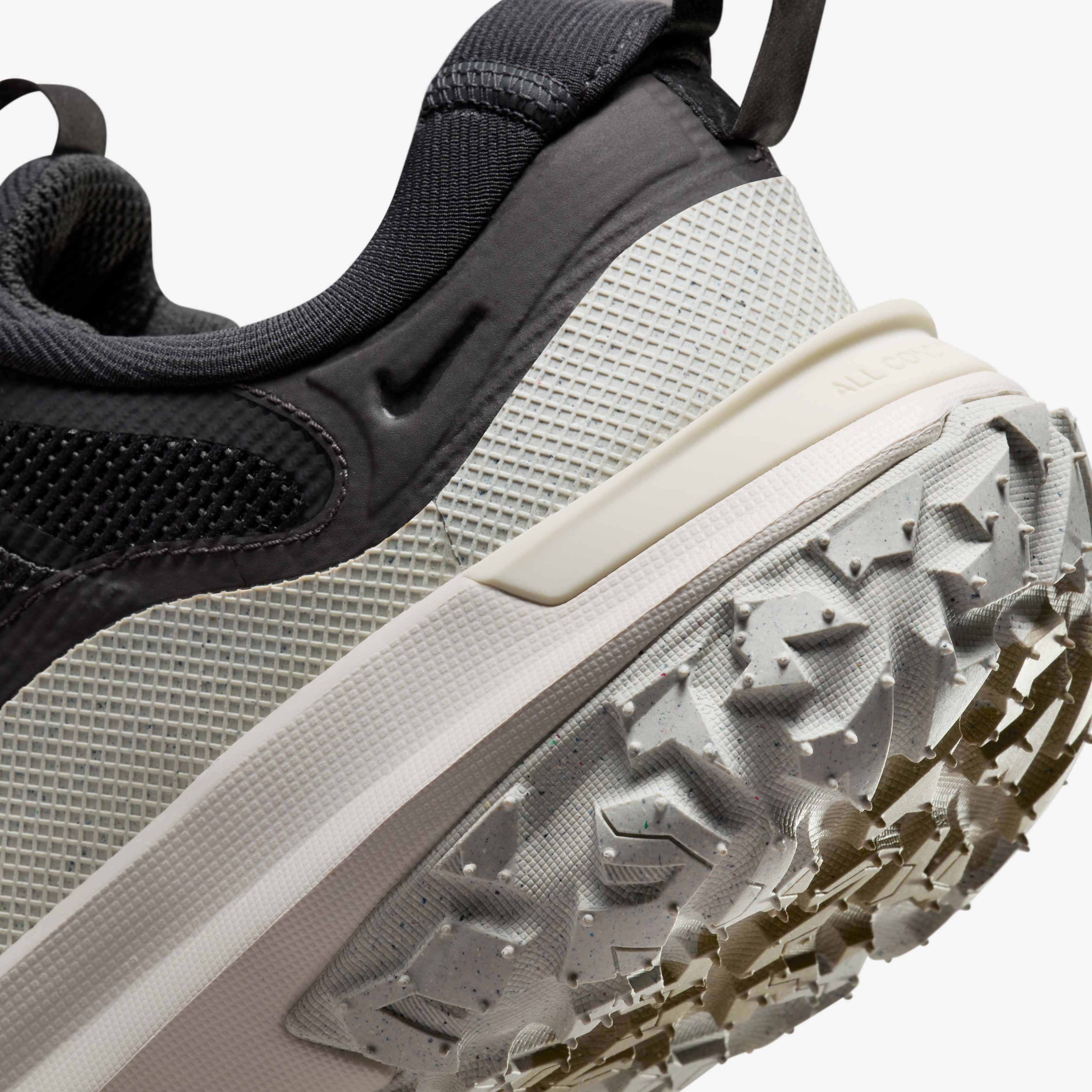 Nike ACG Mountain Fly 2 Low GORE-TEX image number 7