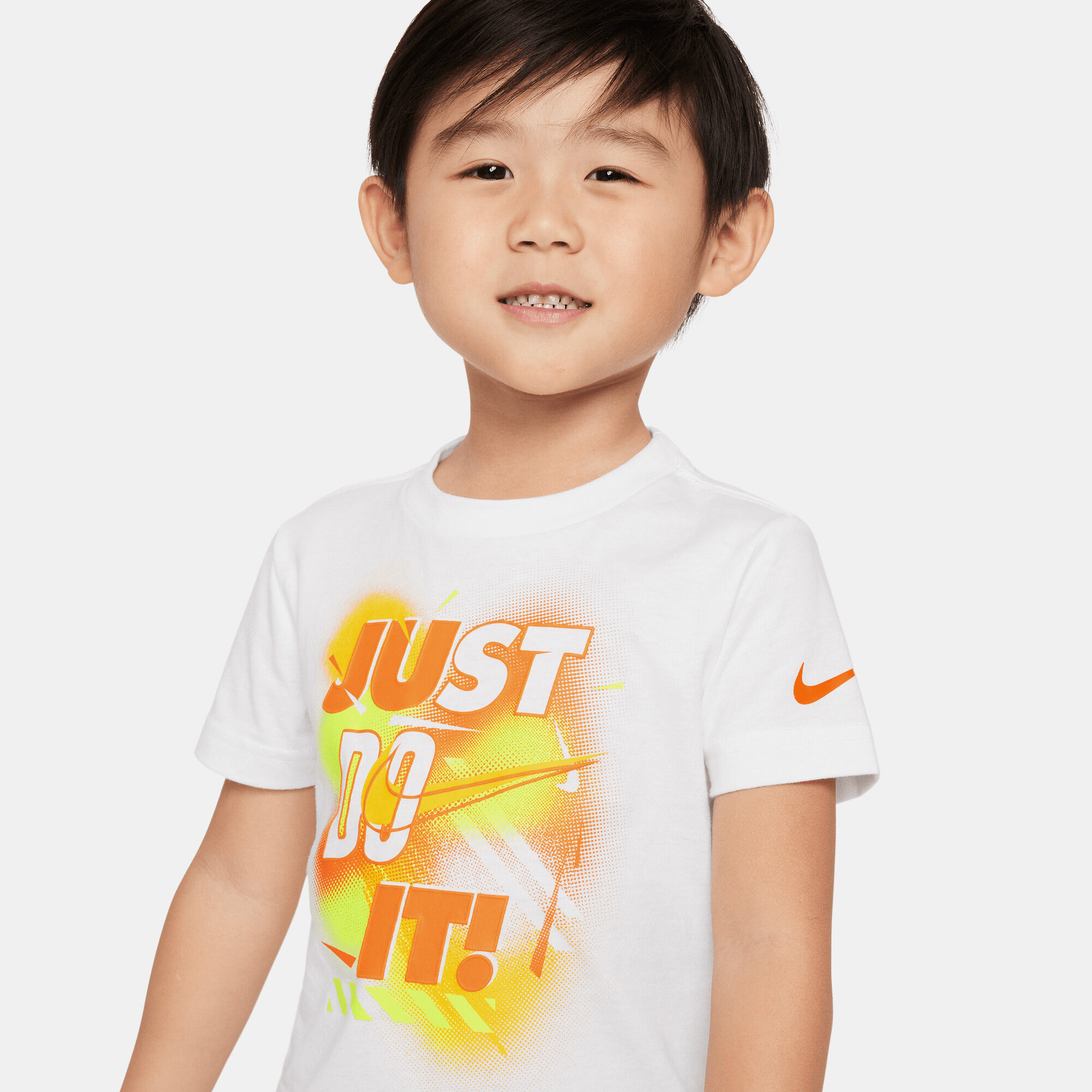 Nike Just Do It Energy image number 2