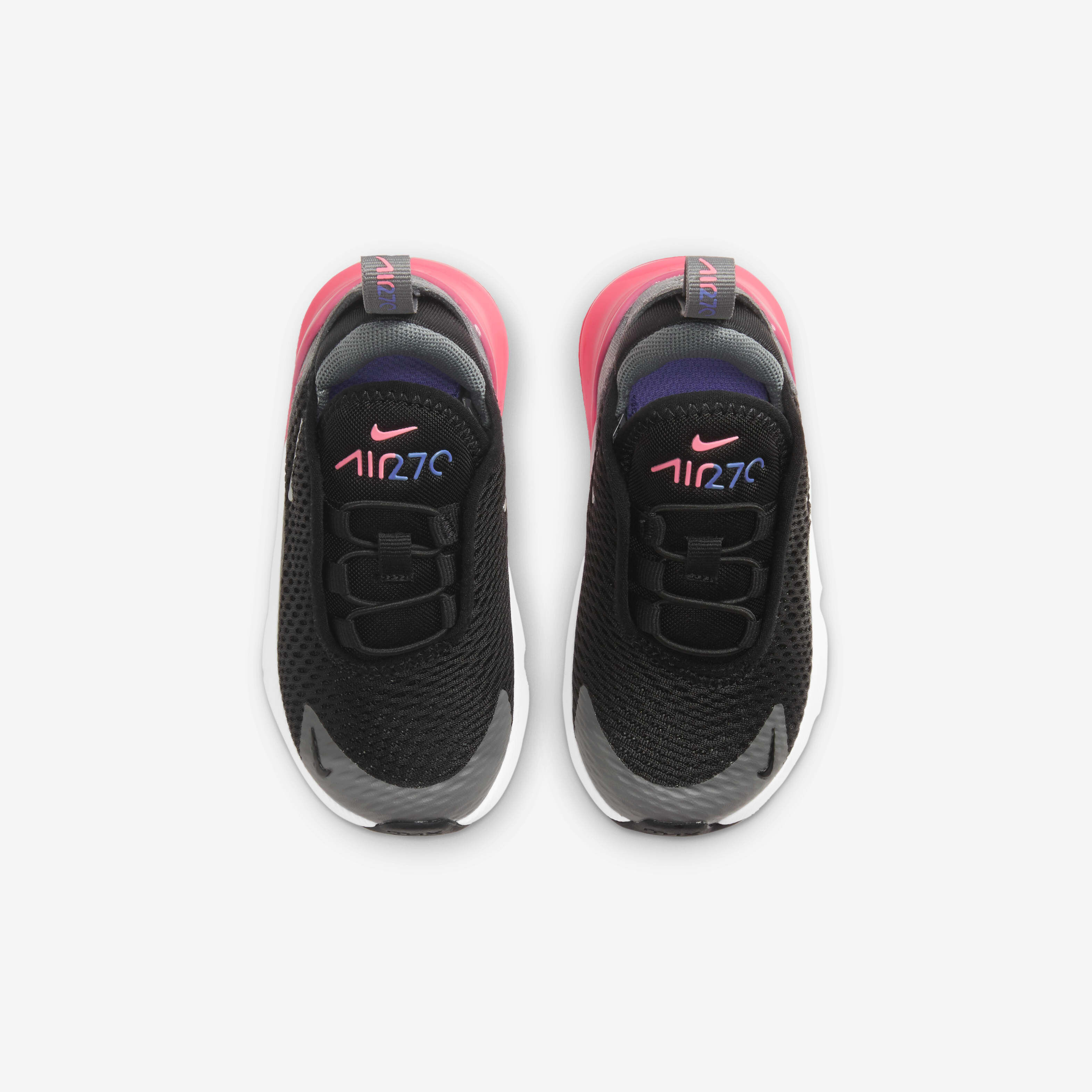Nike Air Max 270 image number 3