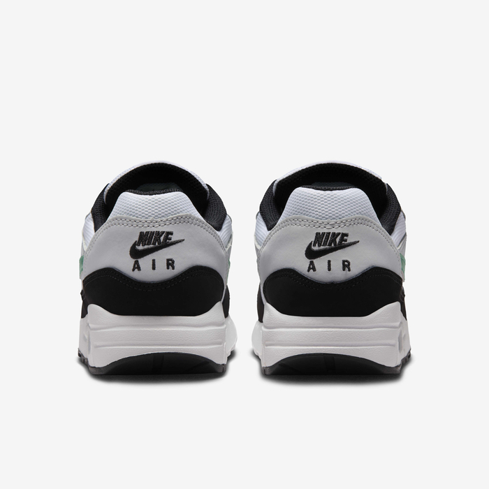 اير ماكس 1 image number 5 اير ماكس 1 image number 5