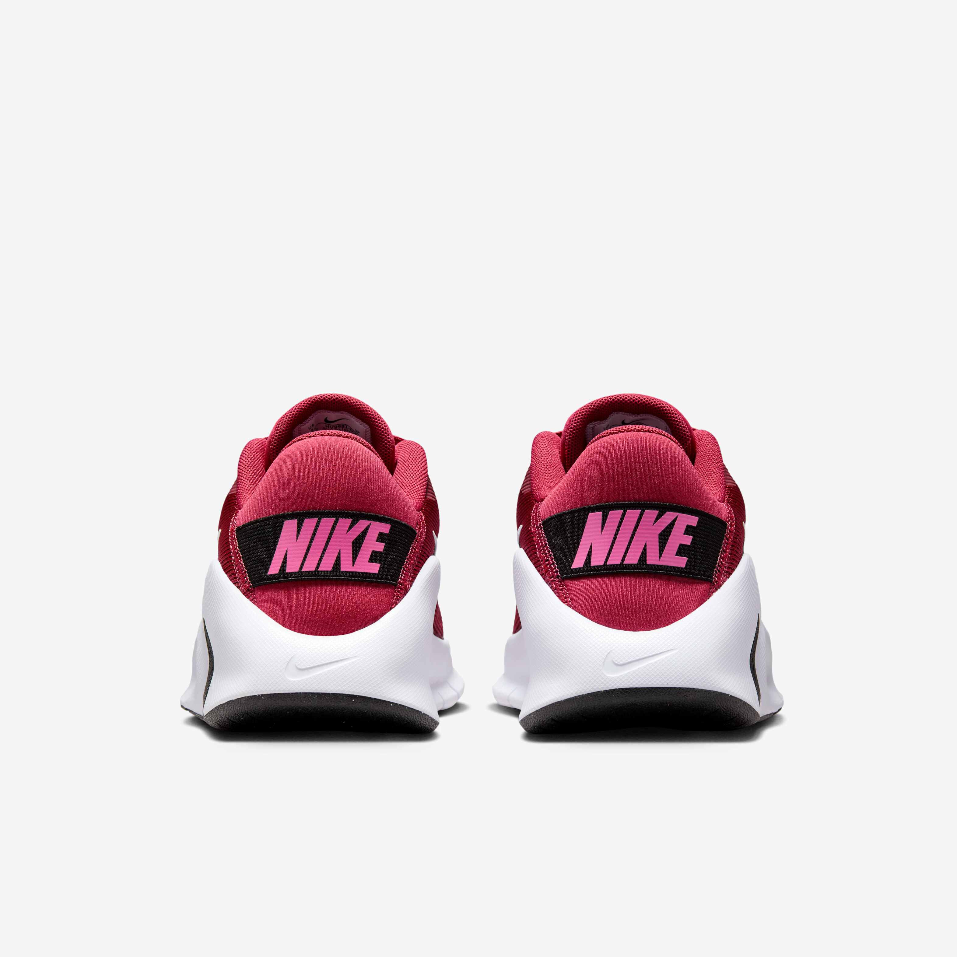 Nike Flex Train image number 5