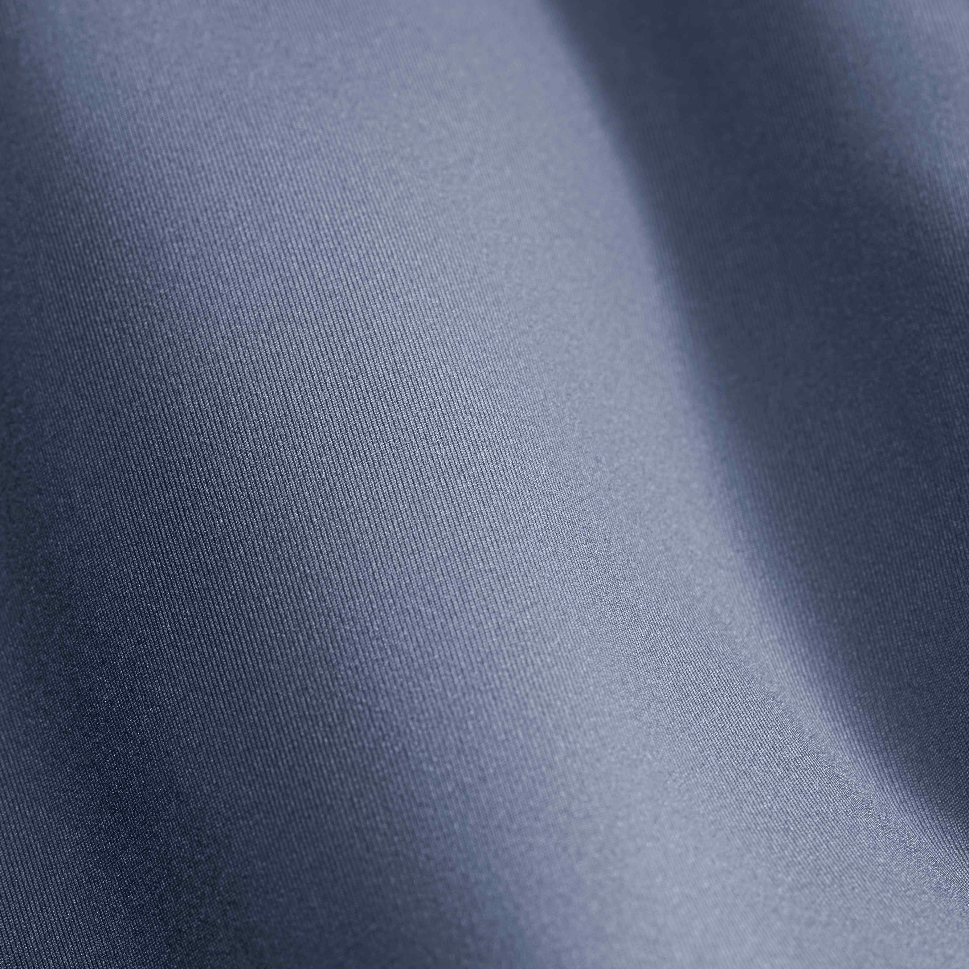 نايكي برو سكلبت image number 5